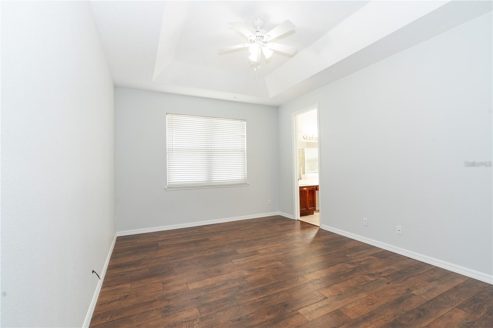 9763 MOSS ROSE WAY, ORLANDO, FL, 32832