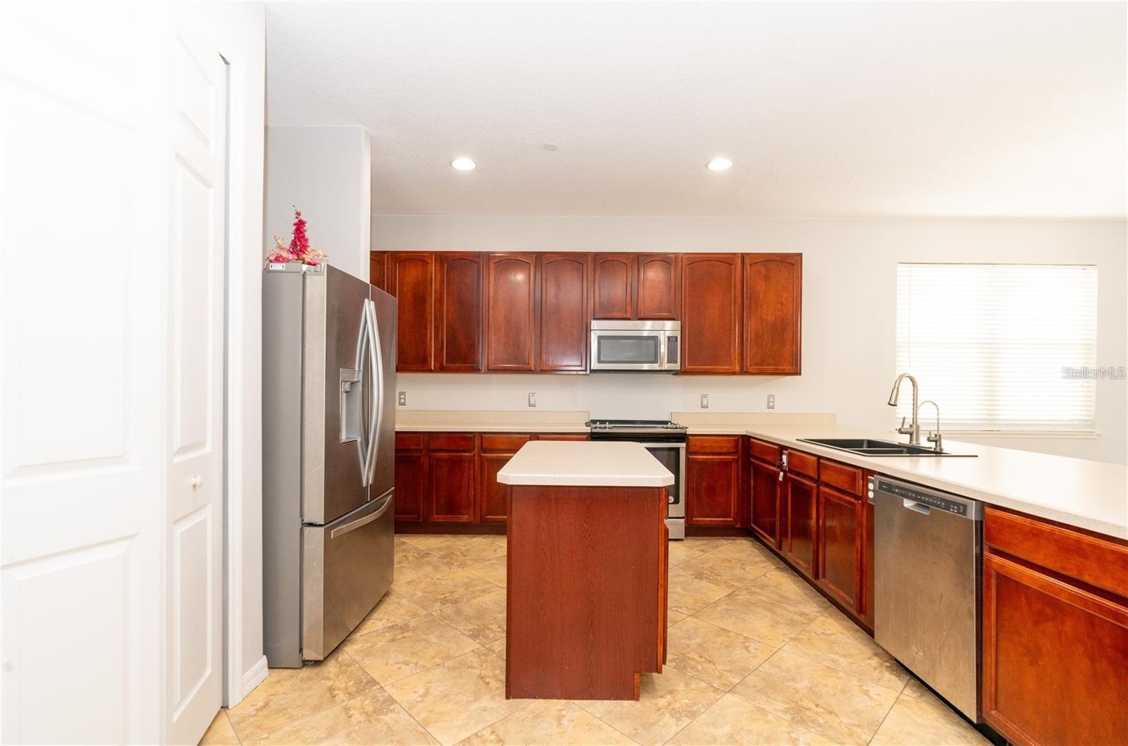 9763 MOSS ROSE WAY, ORLANDO, FL, 32832