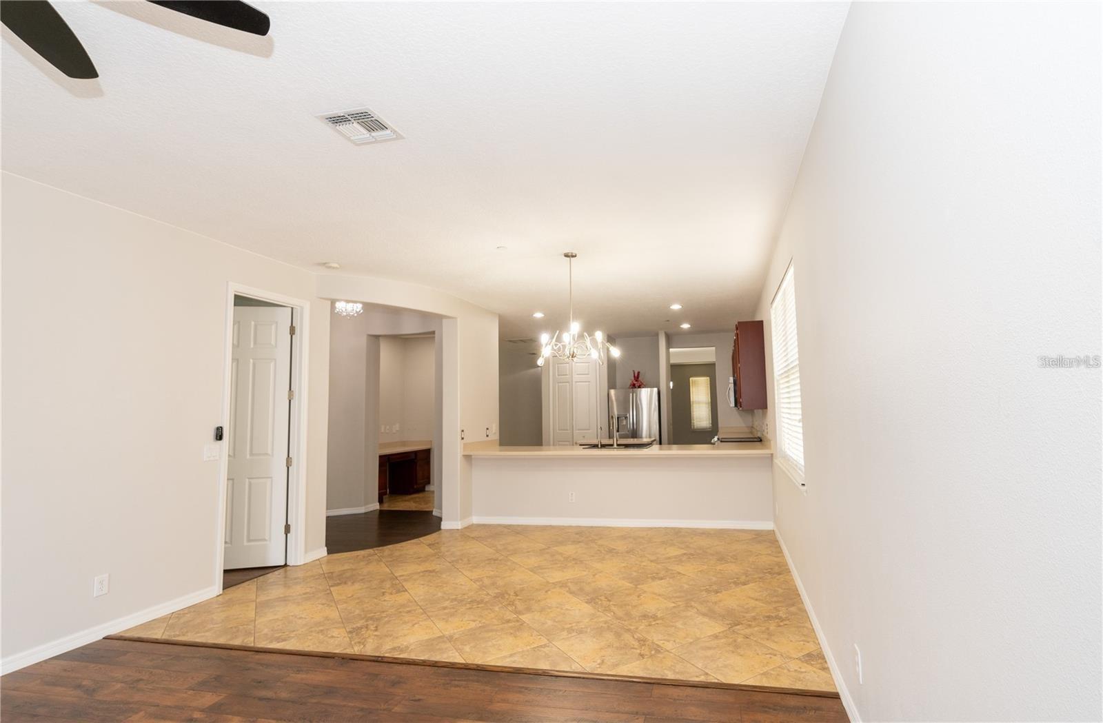 9763 MOSS ROSE WAY, ORLANDO, FL, 32832