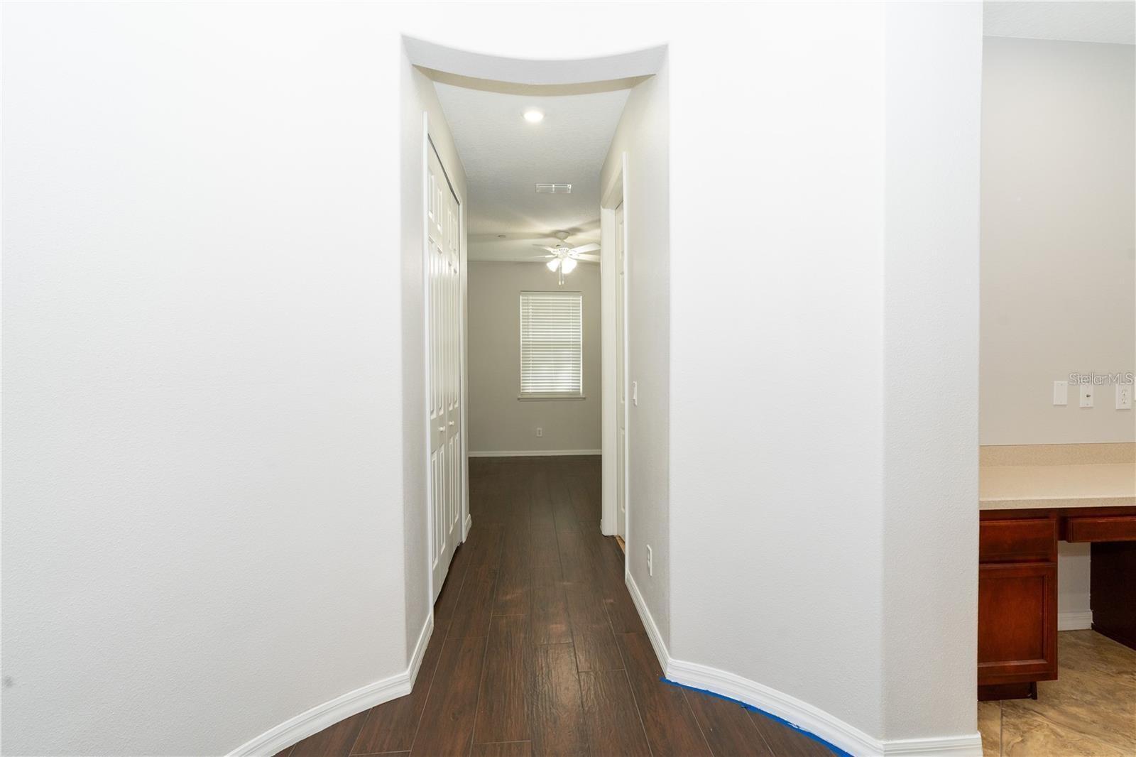 9763 MOSS ROSE WAY, ORLANDO, FL, 32832