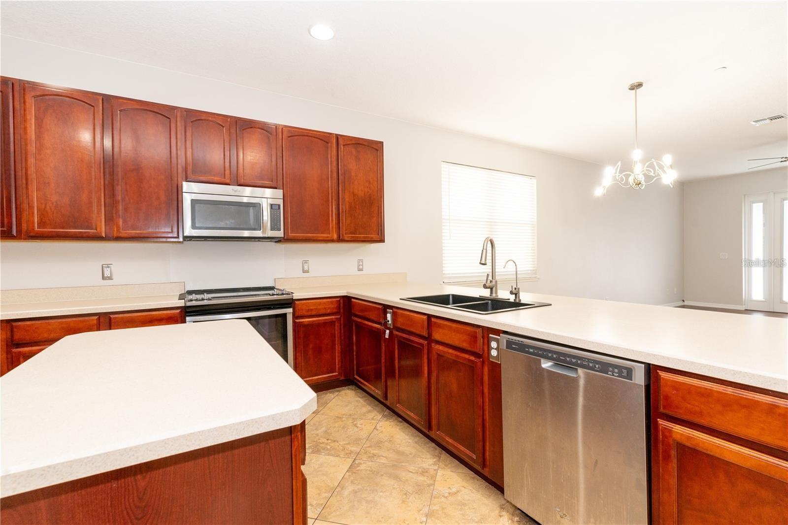 9763 MOSS ROSE WAY, ORLANDO, FL, 32832