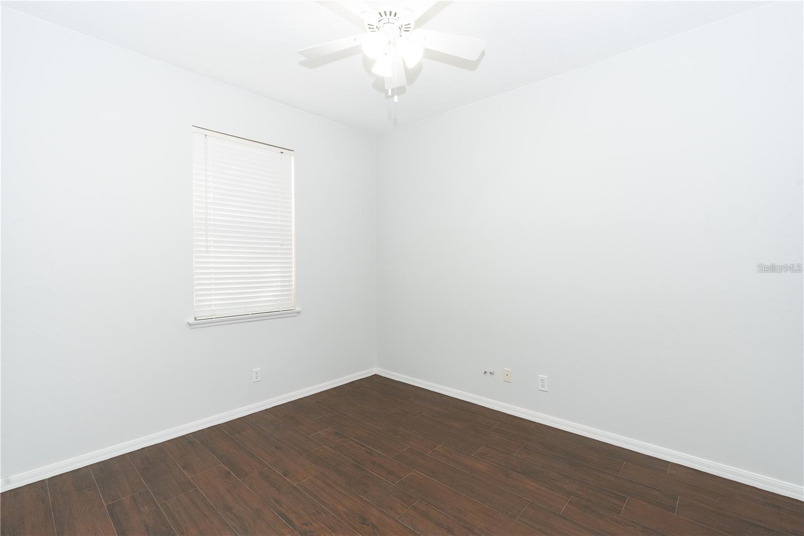 9763 MOSS ROSE WAY, ORLANDO, FL, 32832