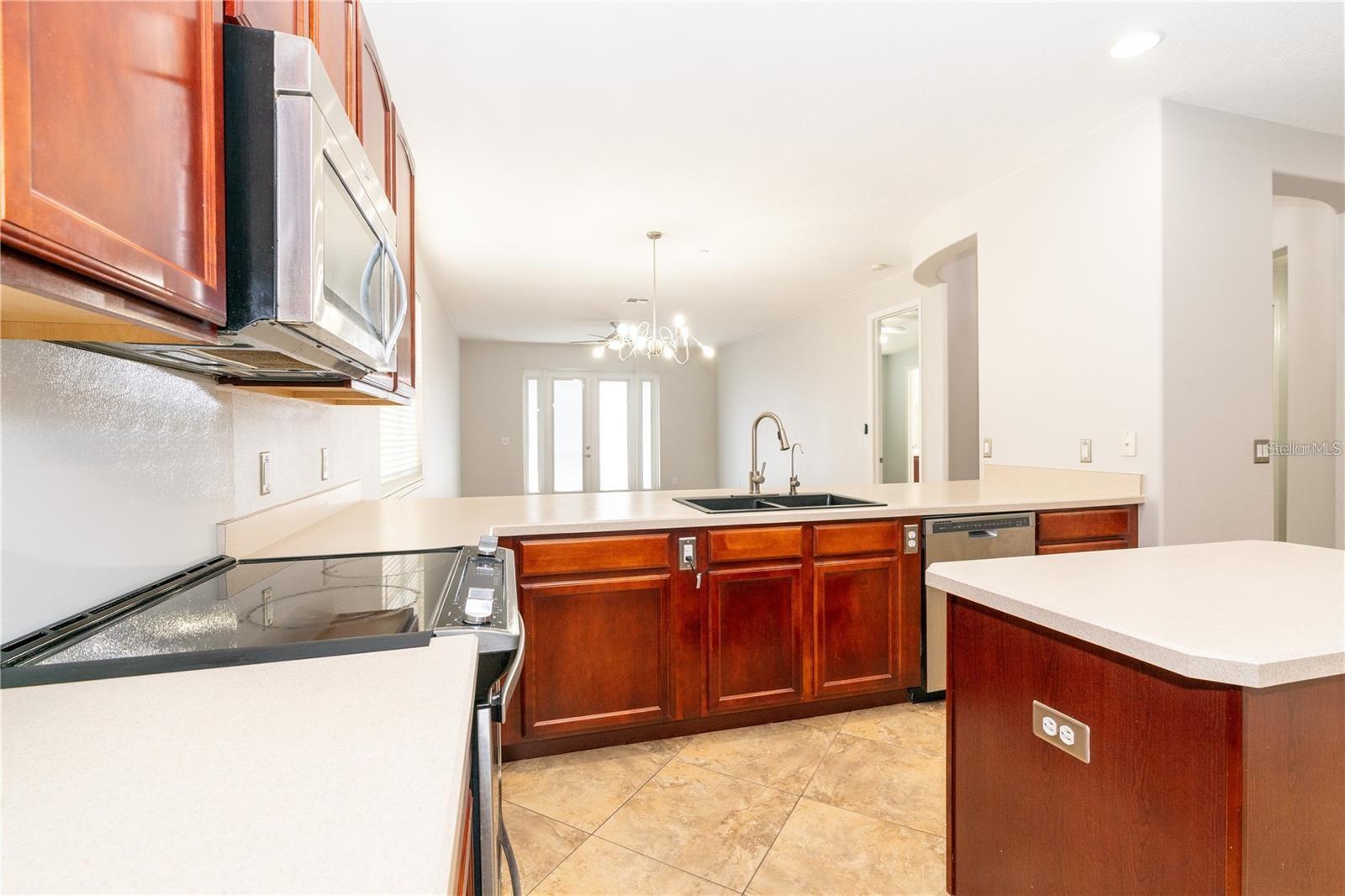 9763 MOSS ROSE WAY, ORLANDO, FL, 32832