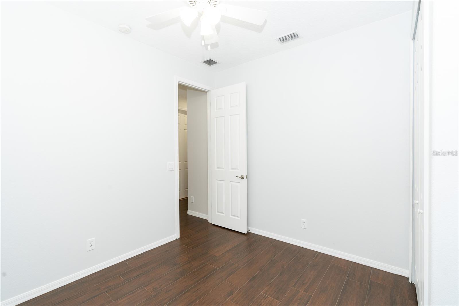 9763 MOSS ROSE WAY, ORLANDO, FL, 32832