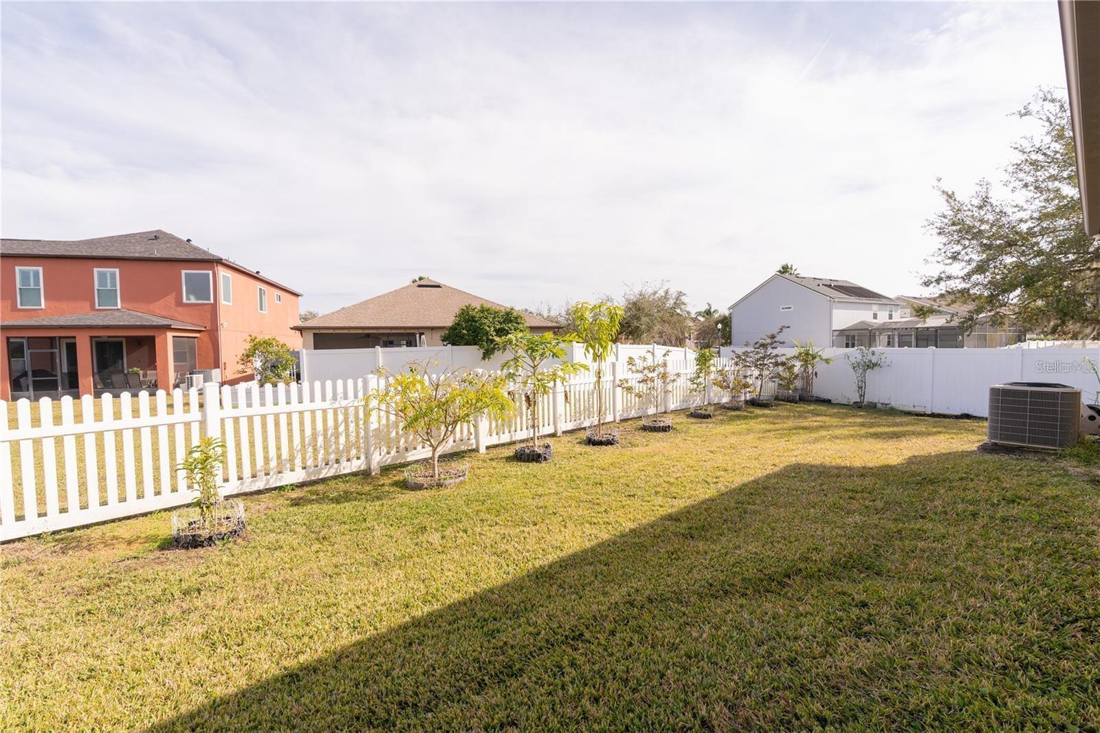 9763 MOSS ROSE WAY, ORLANDO, FL, 32832