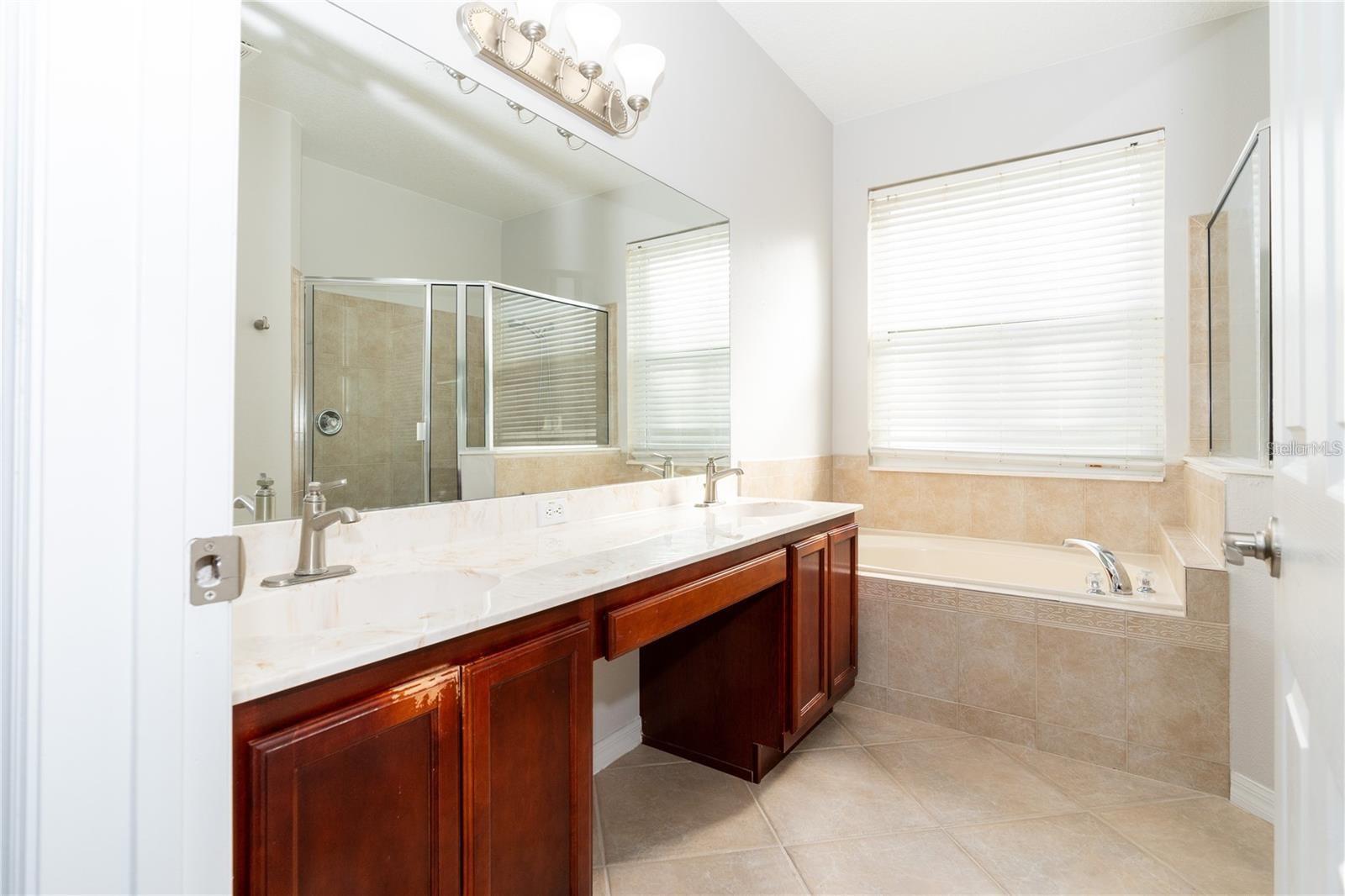 9763 MOSS ROSE WAY, ORLANDO, FL, 32832