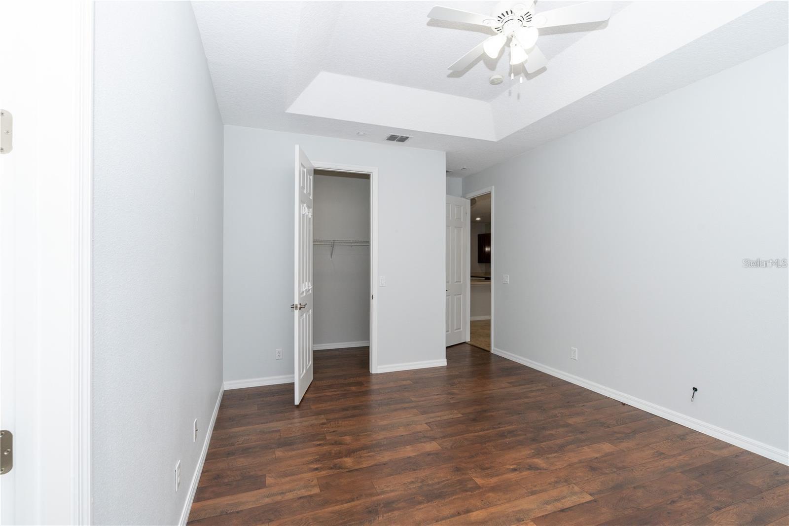 9763 MOSS ROSE WAY, ORLANDO, FL, 32832