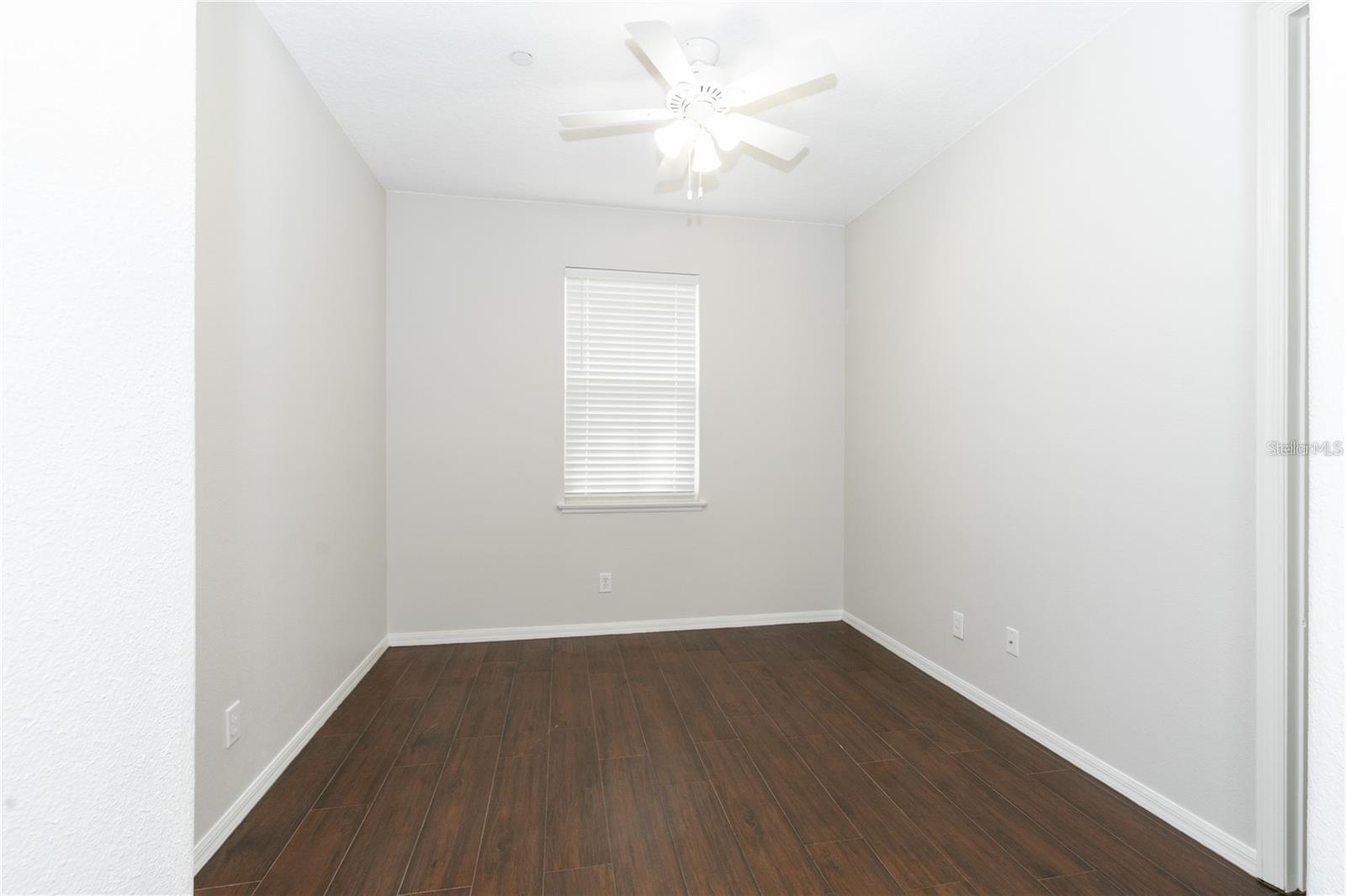 9763 MOSS ROSE WAY, ORLANDO, FL, 32832