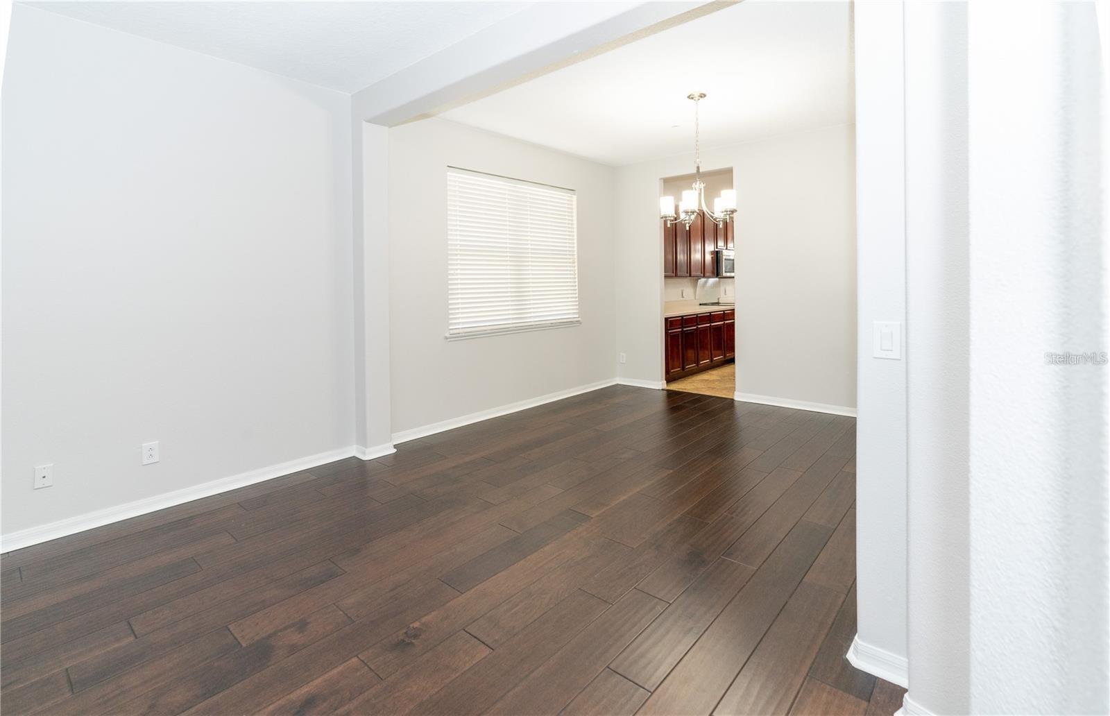 9763 MOSS ROSE WAY, ORLANDO, FL, 32832