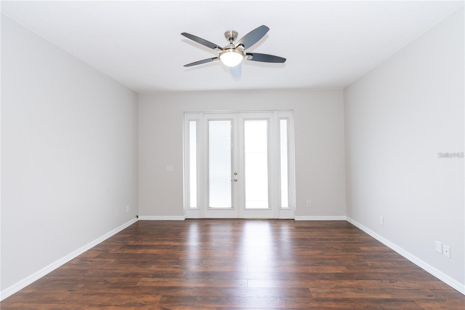 9763 MOSS ROSE WAY, ORLANDO, FL, 32832