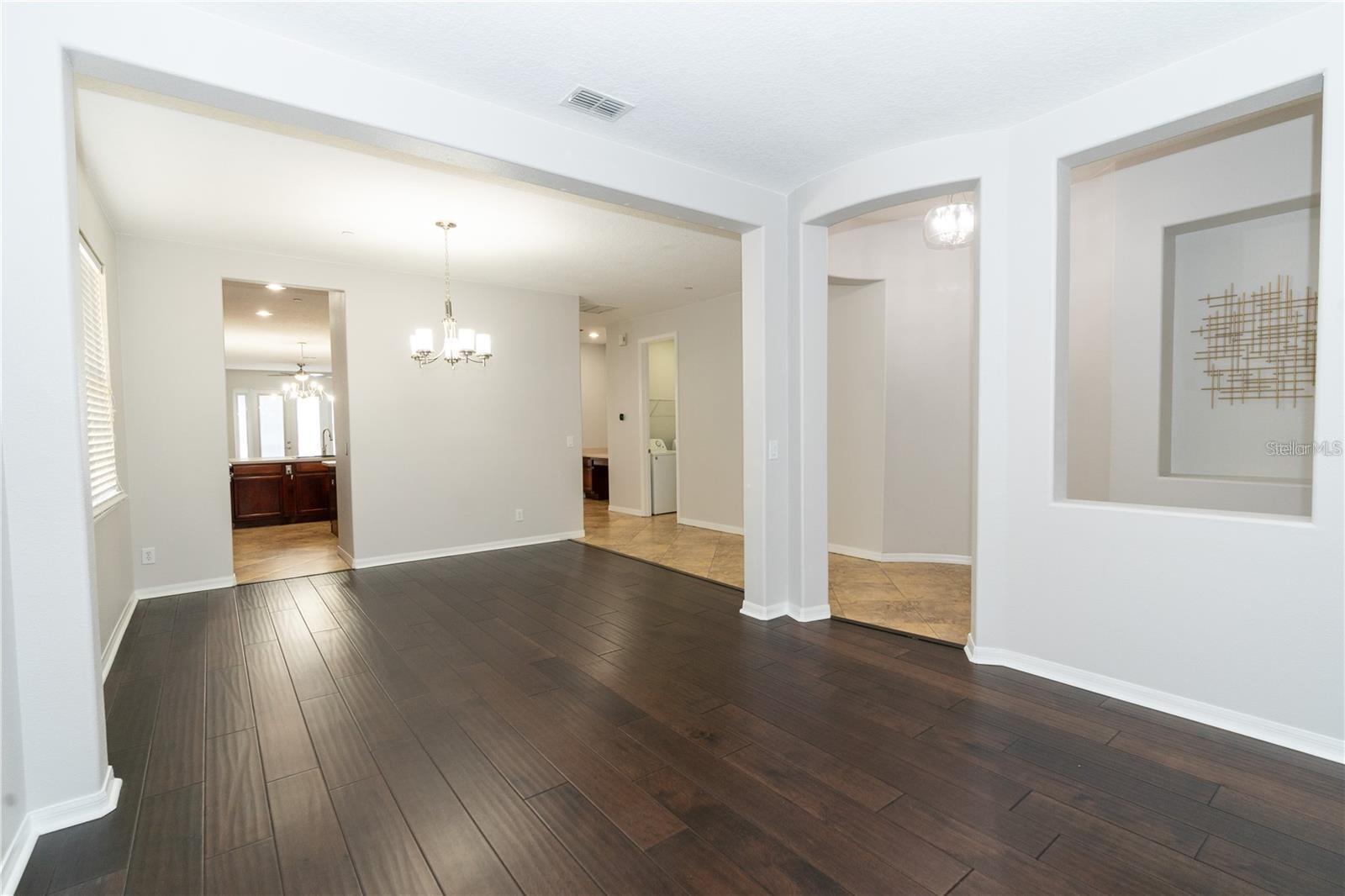 9763 MOSS ROSE WAY, ORLANDO, FL, 32832