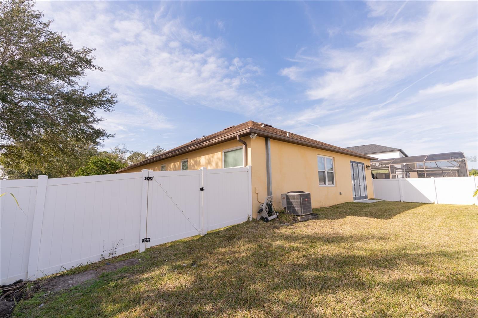 9763 MOSS ROSE WAY, ORLANDO, FL, 32832