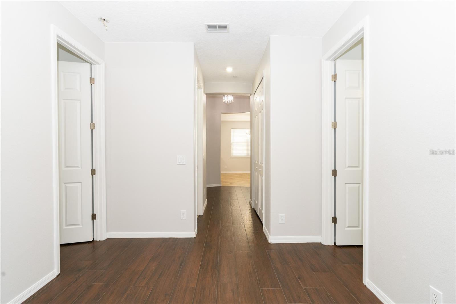 9763 MOSS ROSE WAY, ORLANDO, FL, 32832