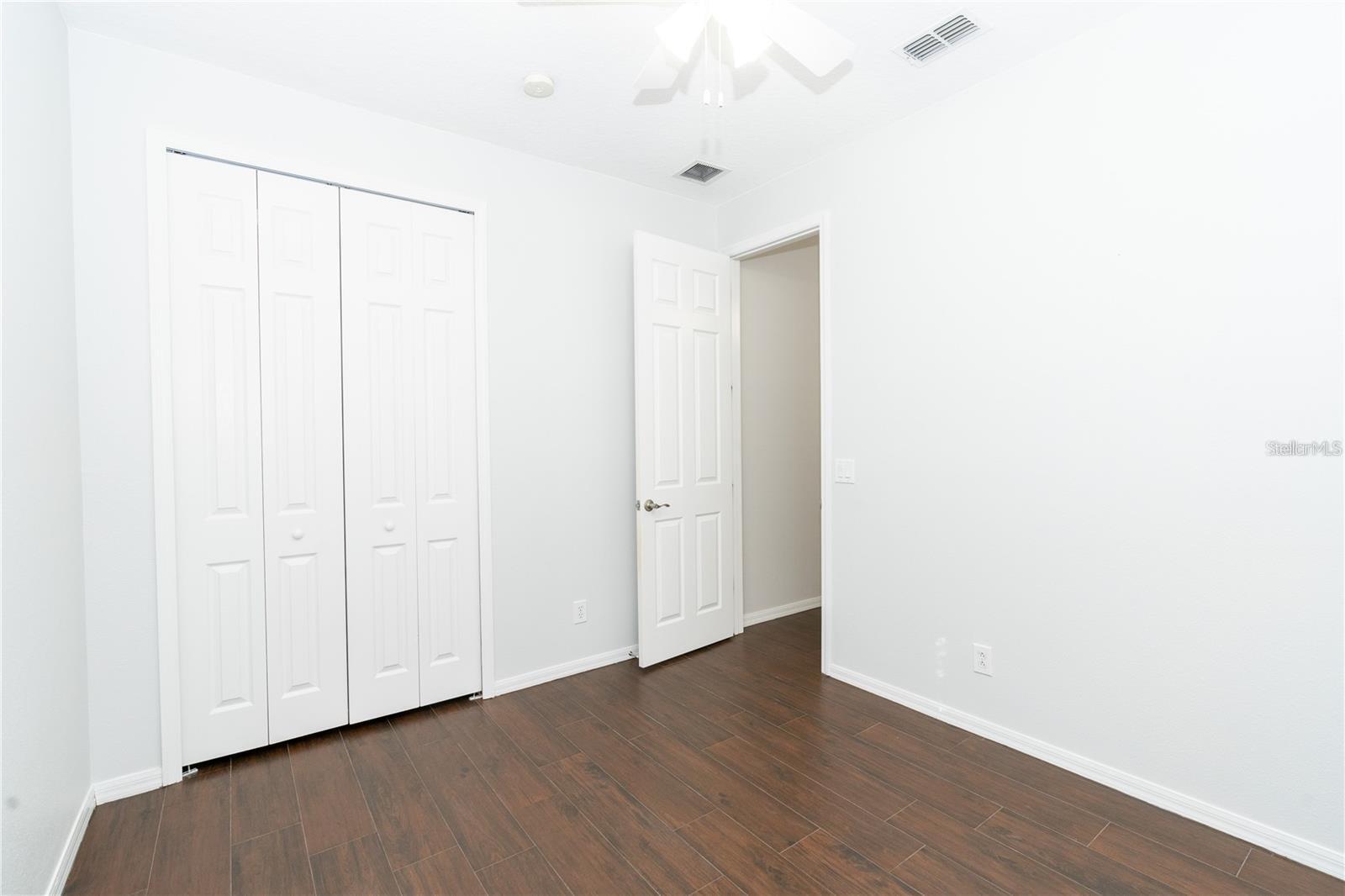 9763 MOSS ROSE WAY, ORLANDO, FL, 32832