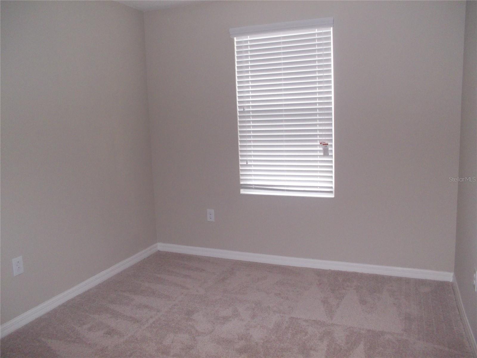 6915 WOODCHASE GLEN DR, RIVERVIEW, FL, 33578