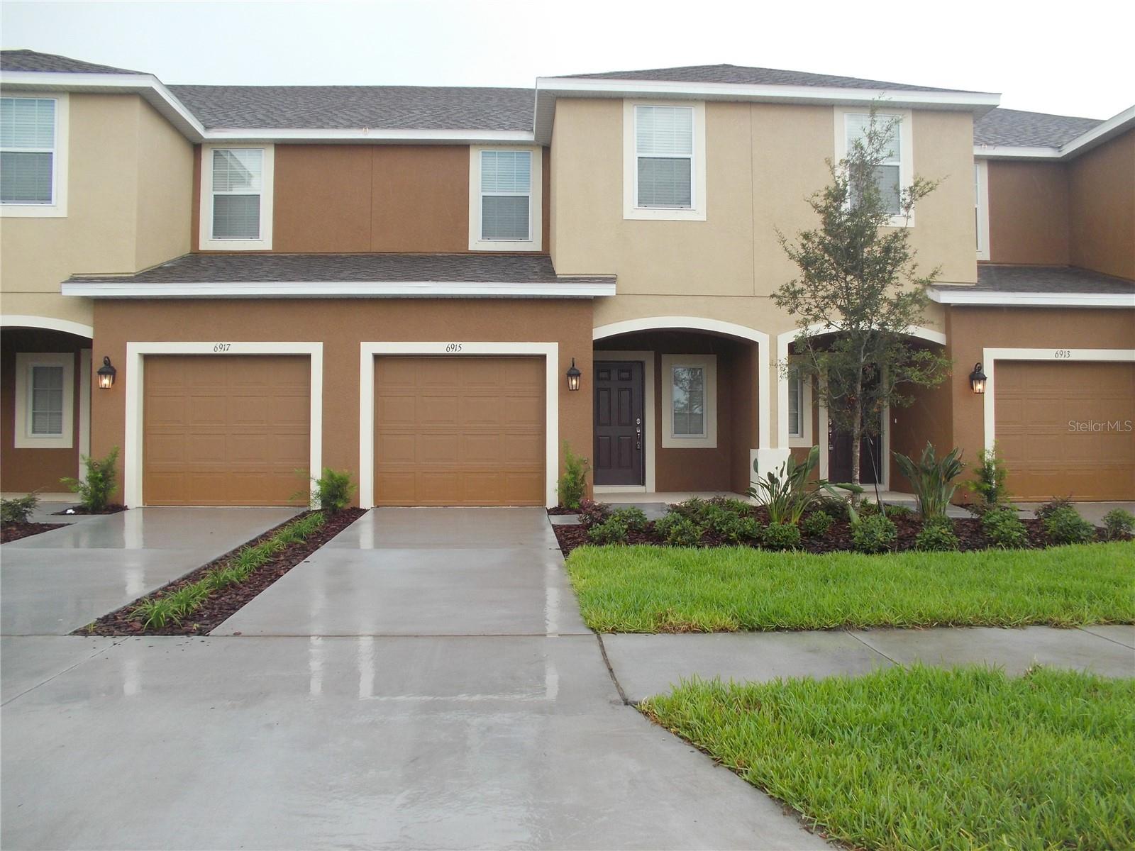 6915 WOODCHASE GLEN DR, RIVERVIEW, FL, 33578