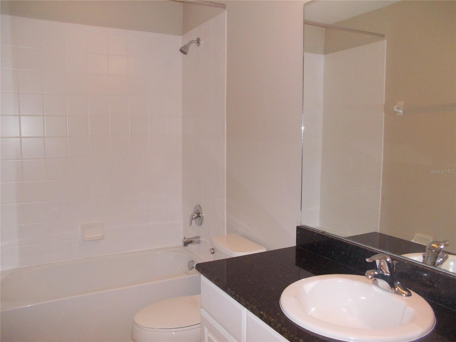 6915 WOODCHASE GLEN DR, RIVERVIEW, FL, 33578