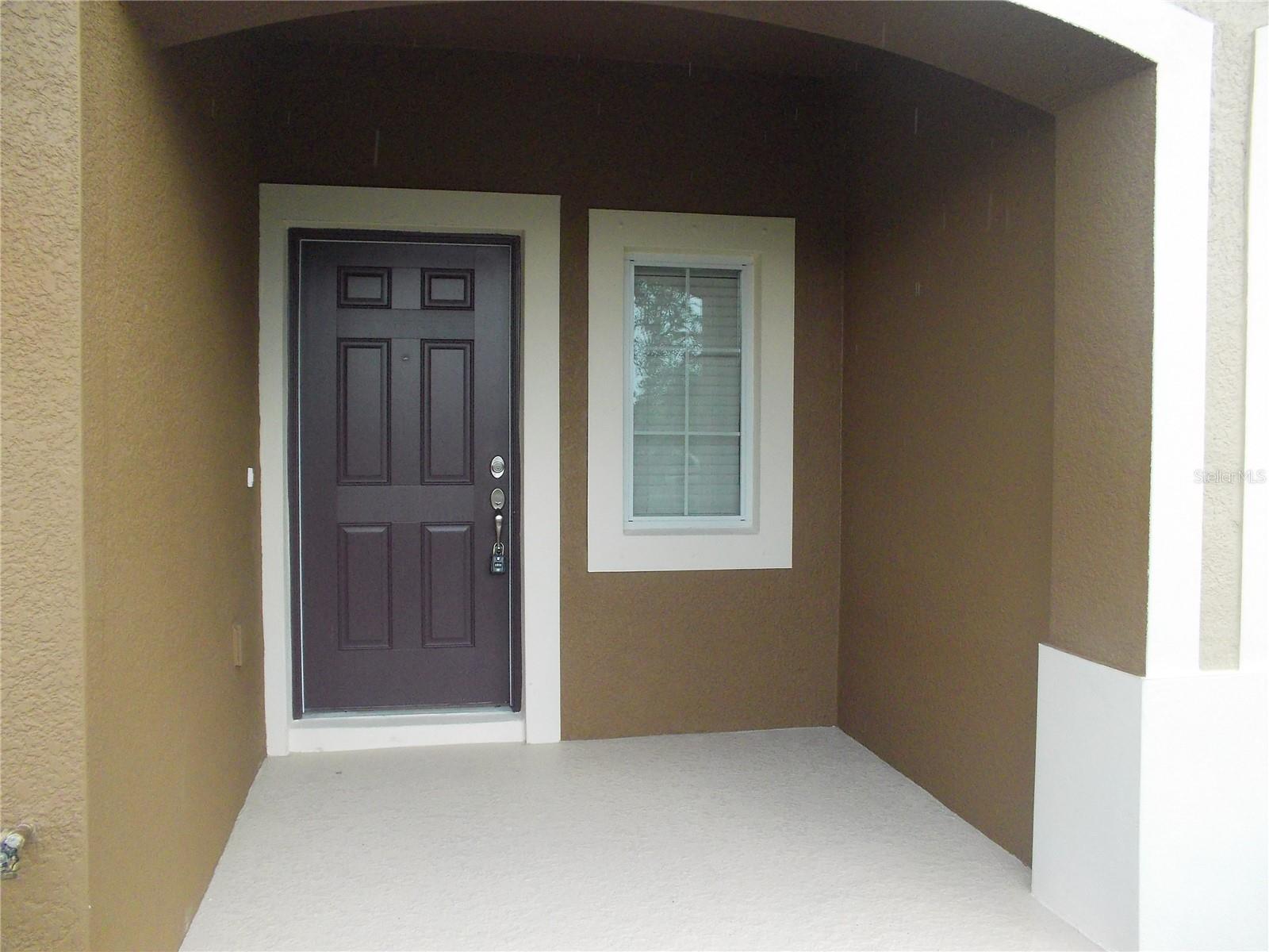 6915 WOODCHASE GLEN DR, RIVERVIEW, FL, 33578