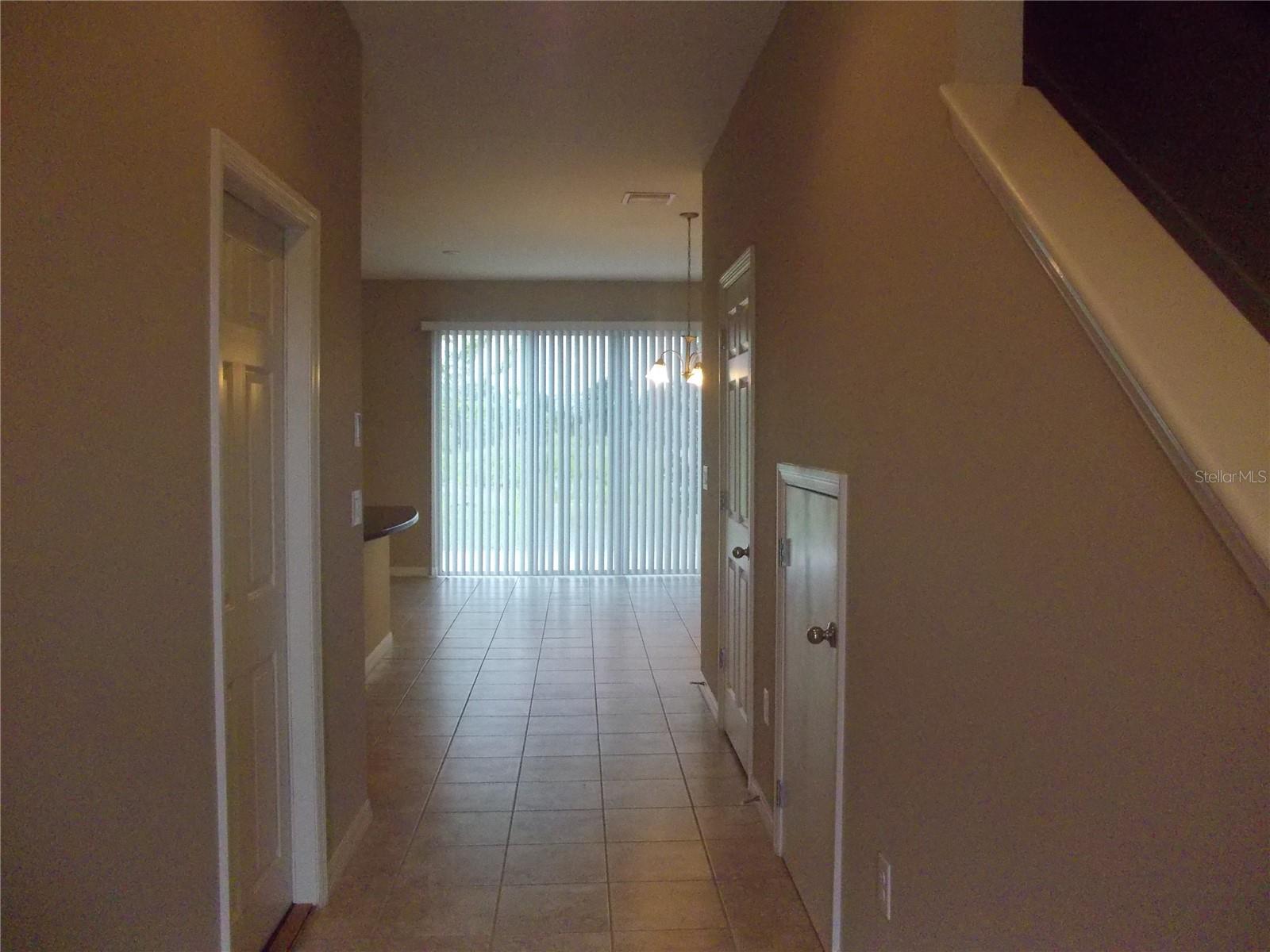 6915 WOODCHASE GLEN DR, RIVERVIEW, FL, 33578