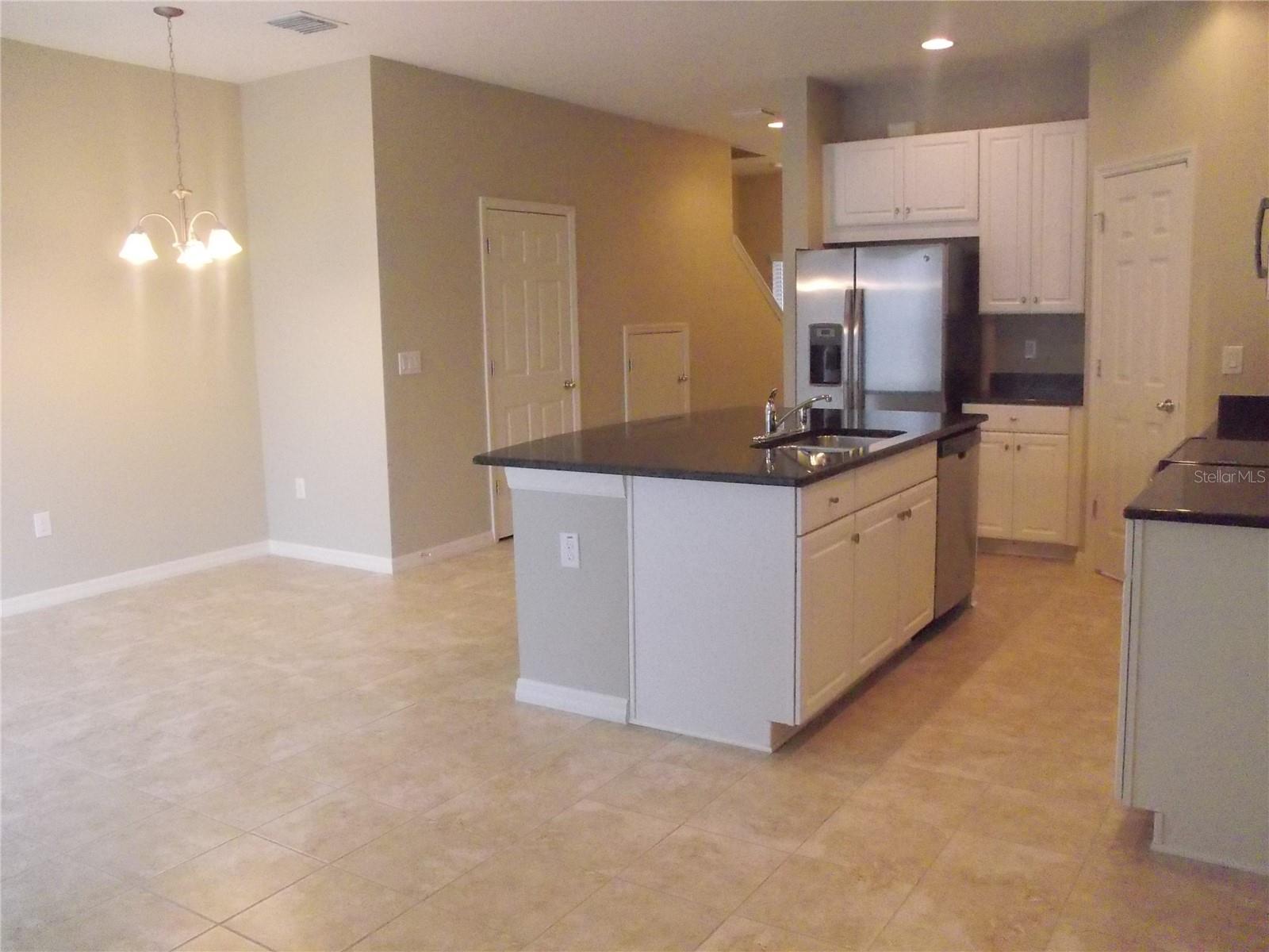 6915 WOODCHASE GLEN DR, RIVERVIEW, FL, 33578