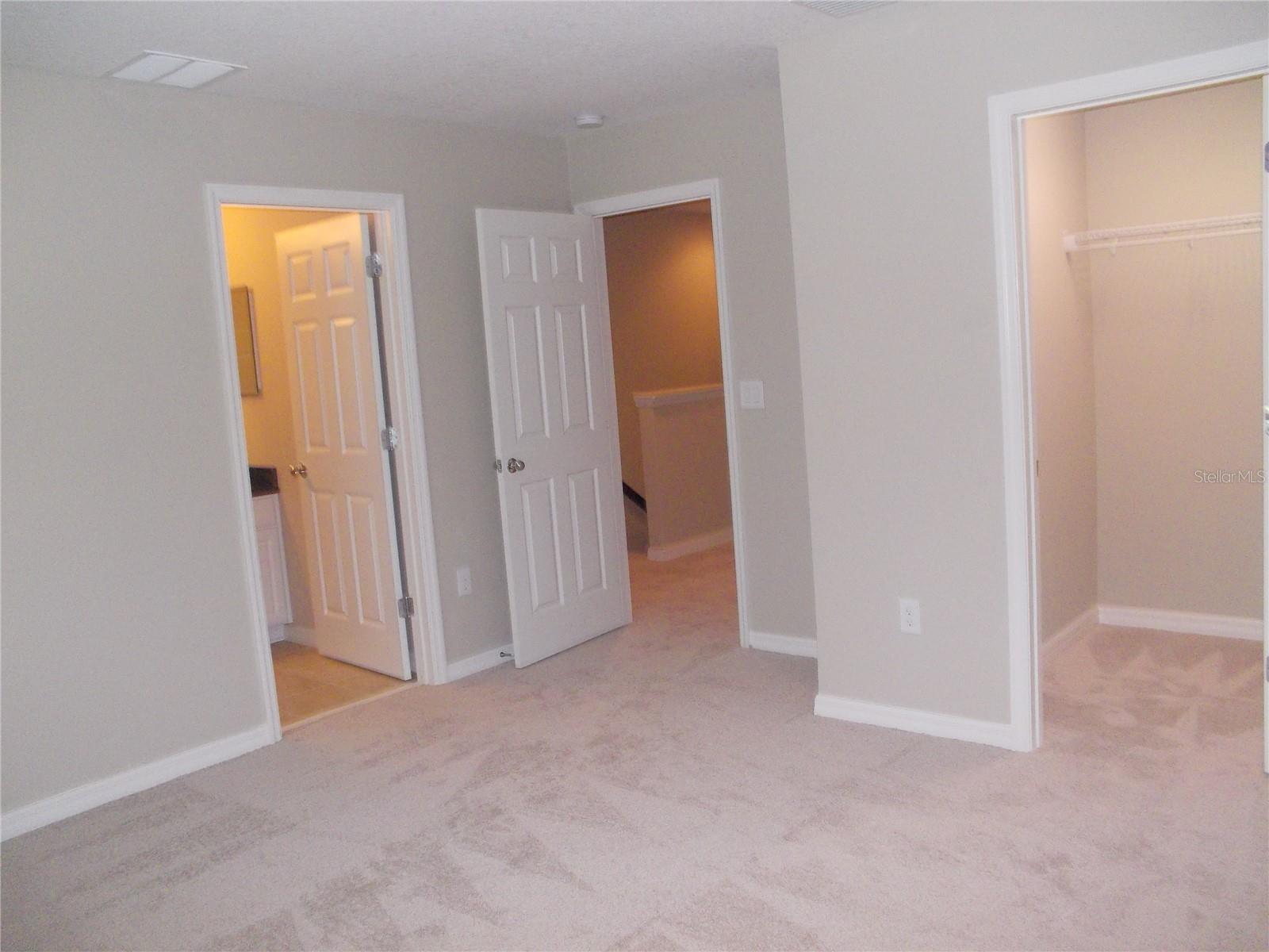 6915 WOODCHASE GLEN DR, RIVERVIEW, FL, 33578