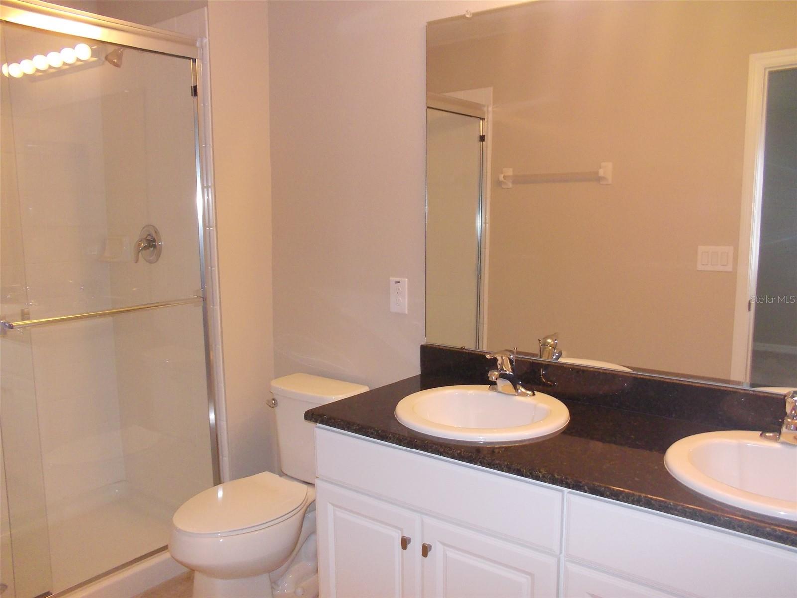 6915 WOODCHASE GLEN DR, RIVERVIEW, FL, 33578