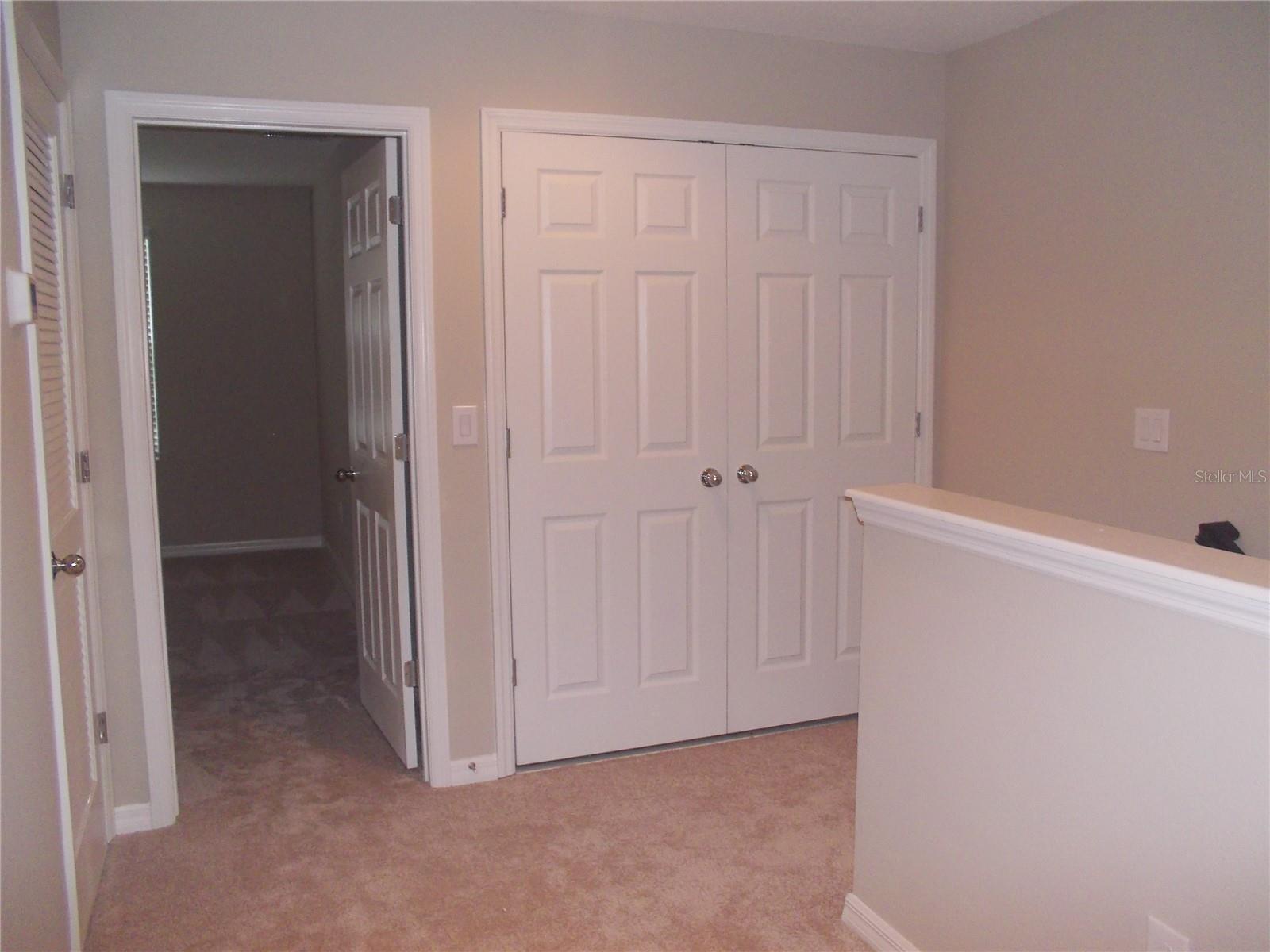 6915 WOODCHASE GLEN DR, RIVERVIEW, FL, 33578