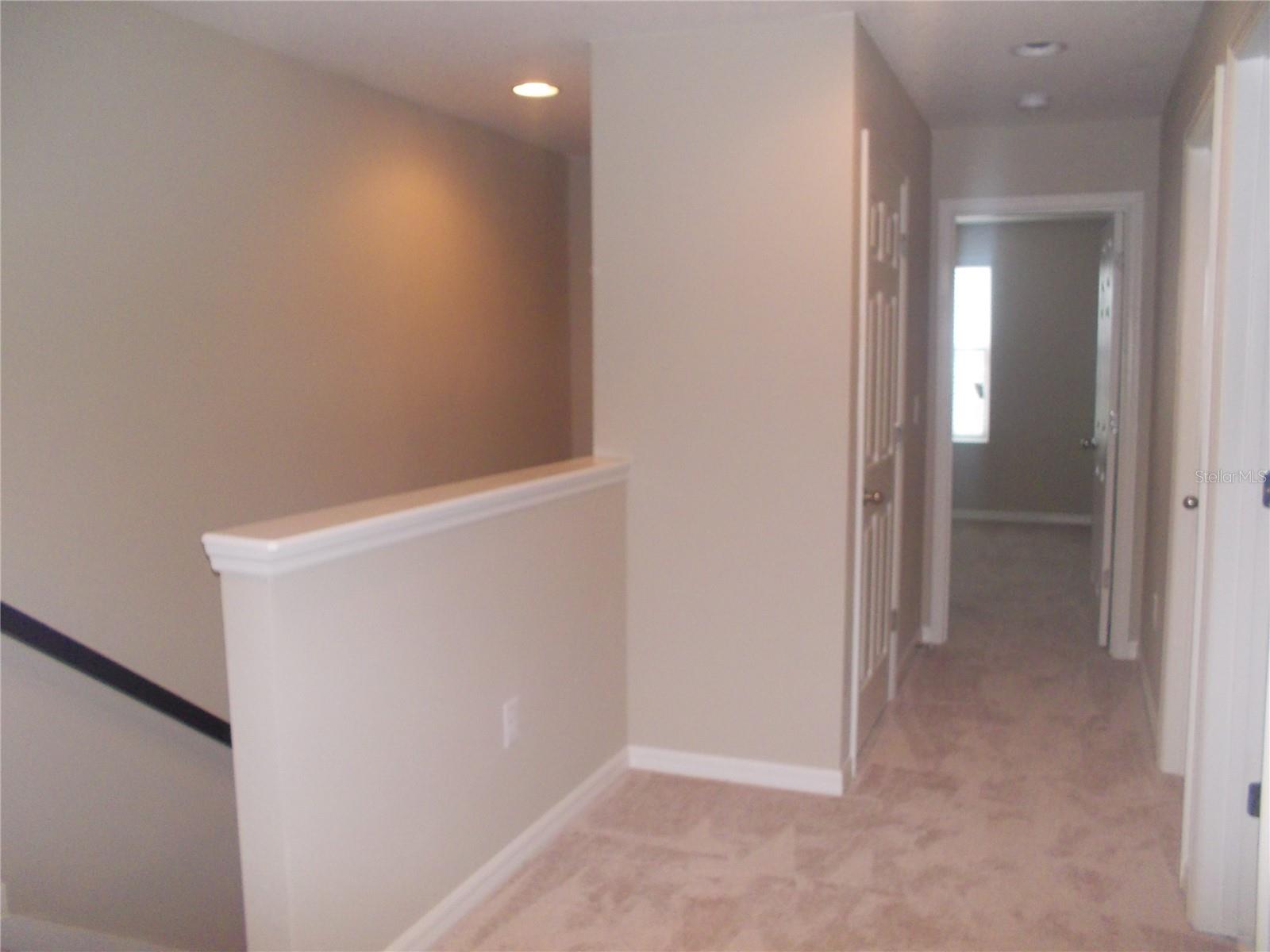 6915 WOODCHASE GLEN DR, RIVERVIEW, FL, 33578