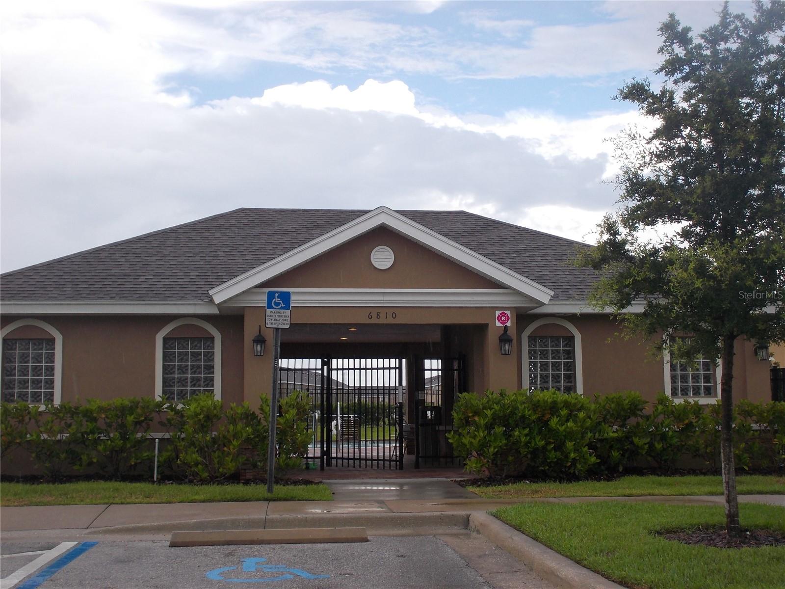 6915 WOODCHASE GLEN DR, RIVERVIEW, FL, 33578