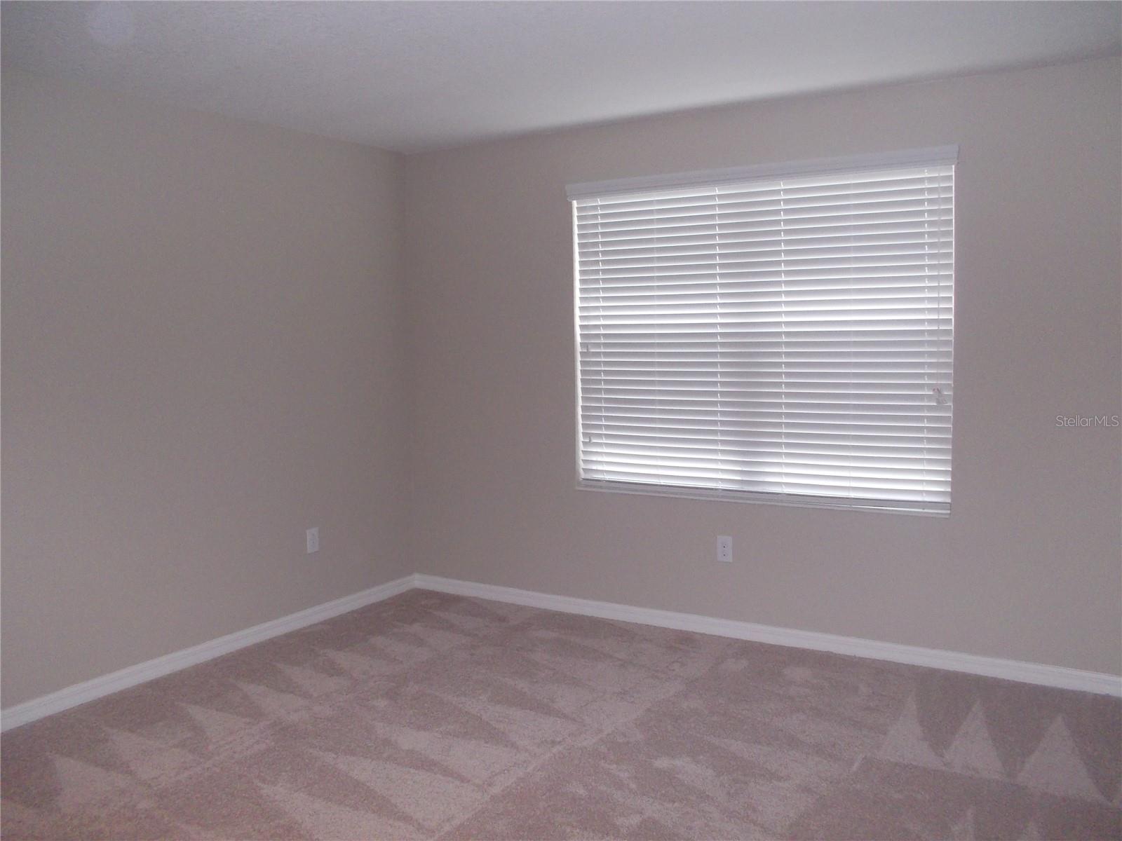 6915 WOODCHASE GLEN DR, RIVERVIEW, FL, 33578