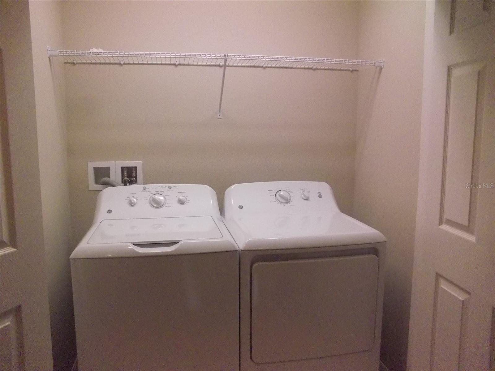 6915 WOODCHASE GLEN DR, RIVERVIEW, FL, 33578