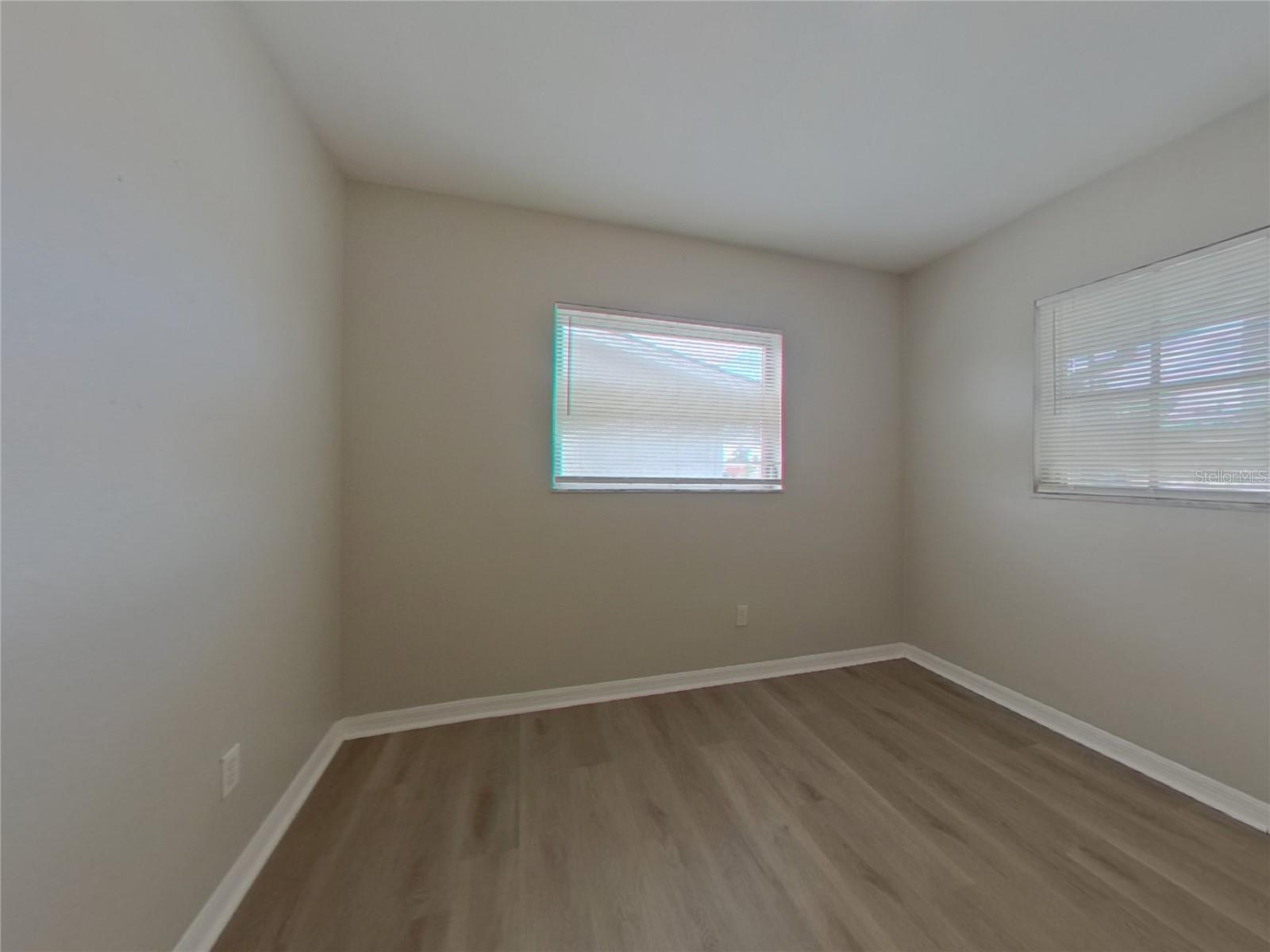 2131 GREENBRIAR BLVD, CLEARWATER, FL, 33763