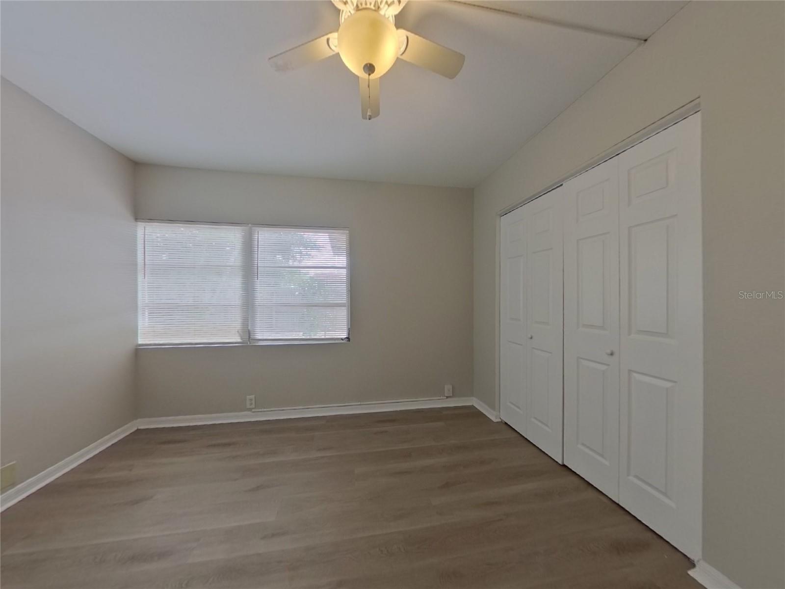 2131 GREENBRIAR BLVD, CLEARWATER, FL, 33763