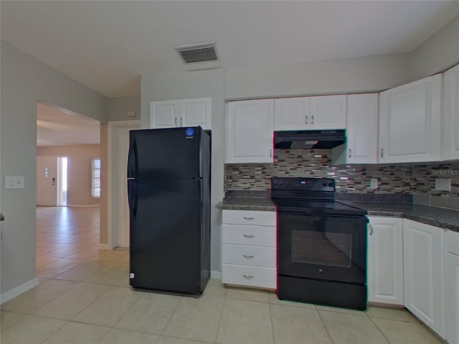 2131 GREENBRIAR BLVD, CLEARWATER, FL, 33763