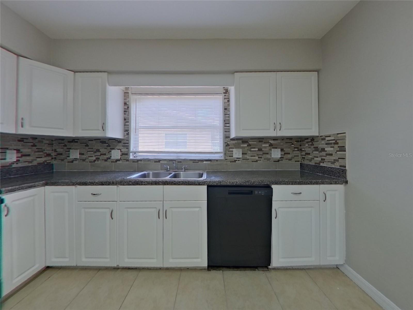 2131 GREENBRIAR BLVD, CLEARWATER, FL, 33763