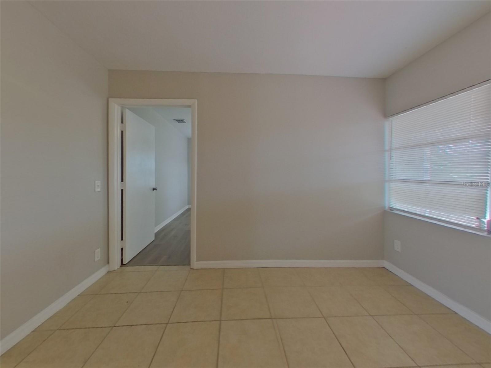 2131 GREENBRIAR BLVD, CLEARWATER, FL, 33763