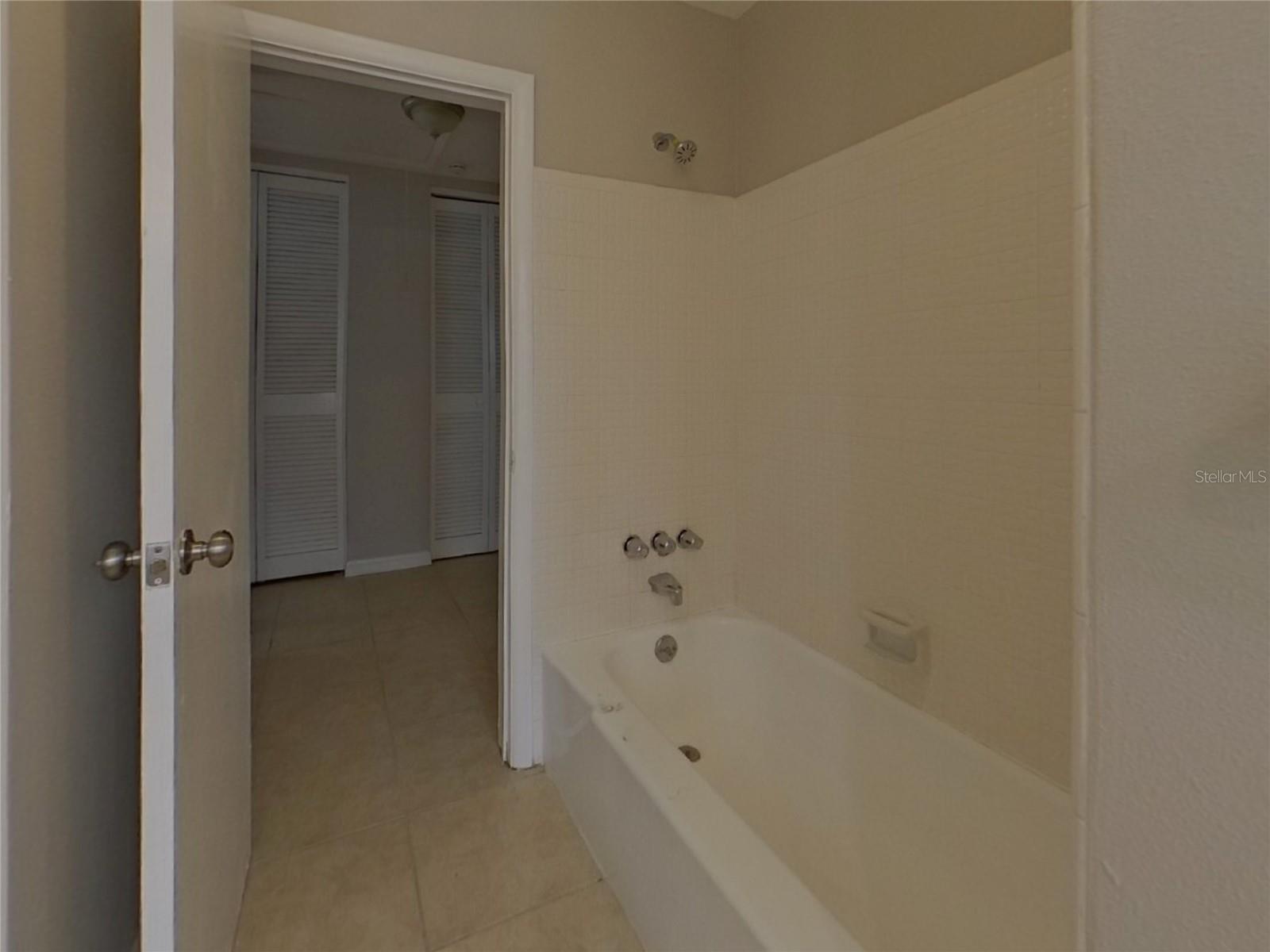 2131 GREENBRIAR BLVD, CLEARWATER, FL, 33763