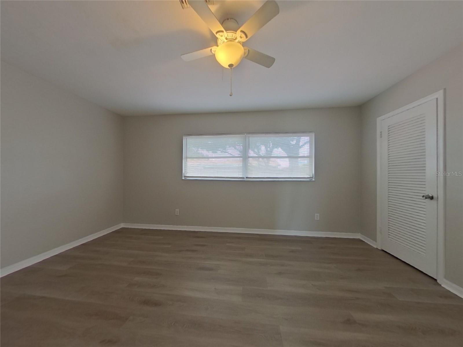 2131 GREENBRIAR BLVD, CLEARWATER, FL, 33763