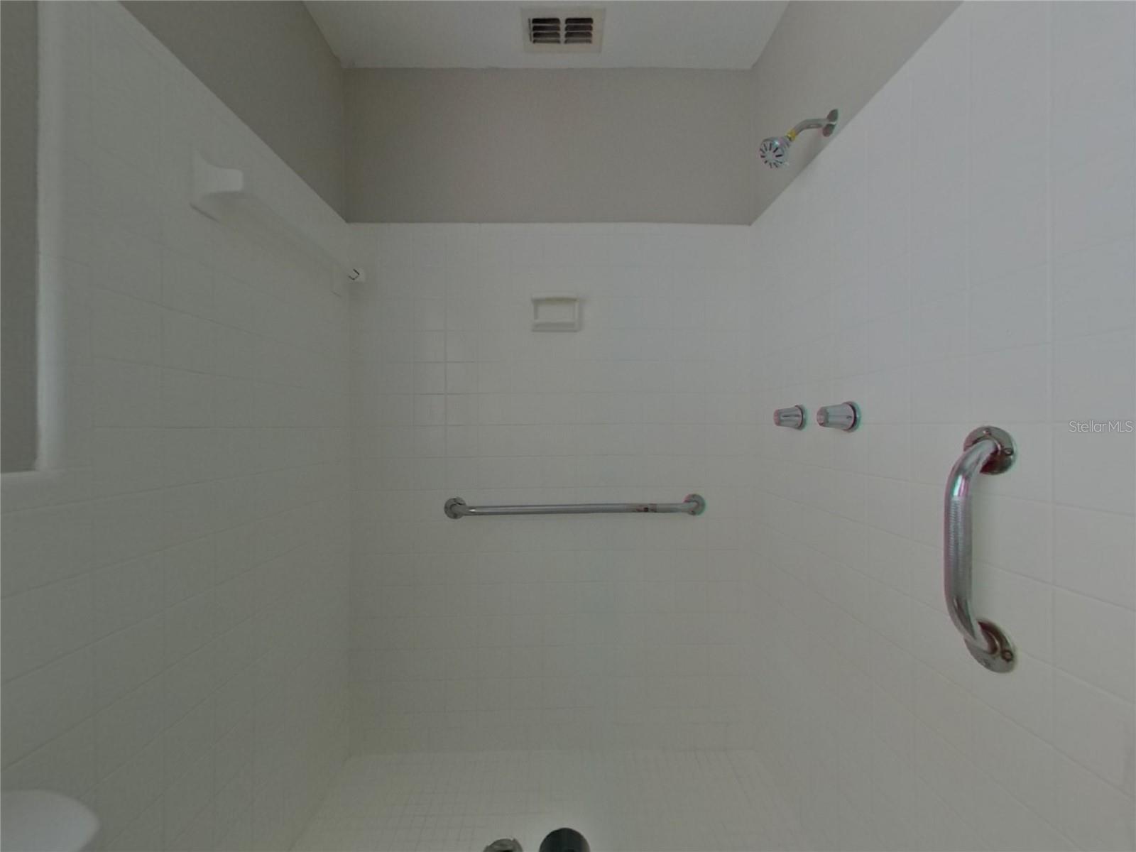 2131 GREENBRIAR BLVD, CLEARWATER, FL, 33763