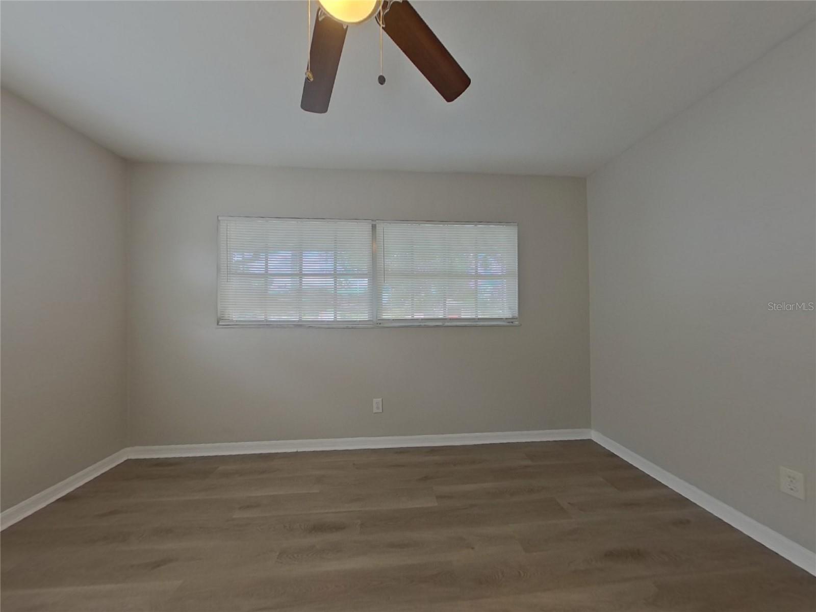 2131 GREENBRIAR BLVD, CLEARWATER, FL, 33763