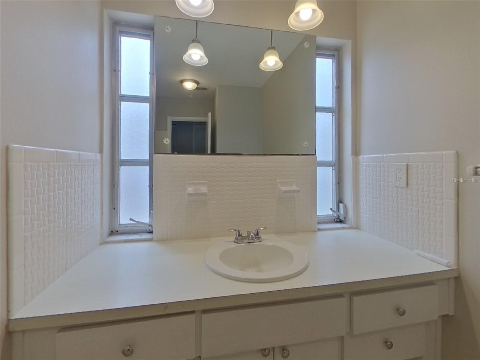 2131 GREENBRIAR BLVD, CLEARWATER, FL, 33763