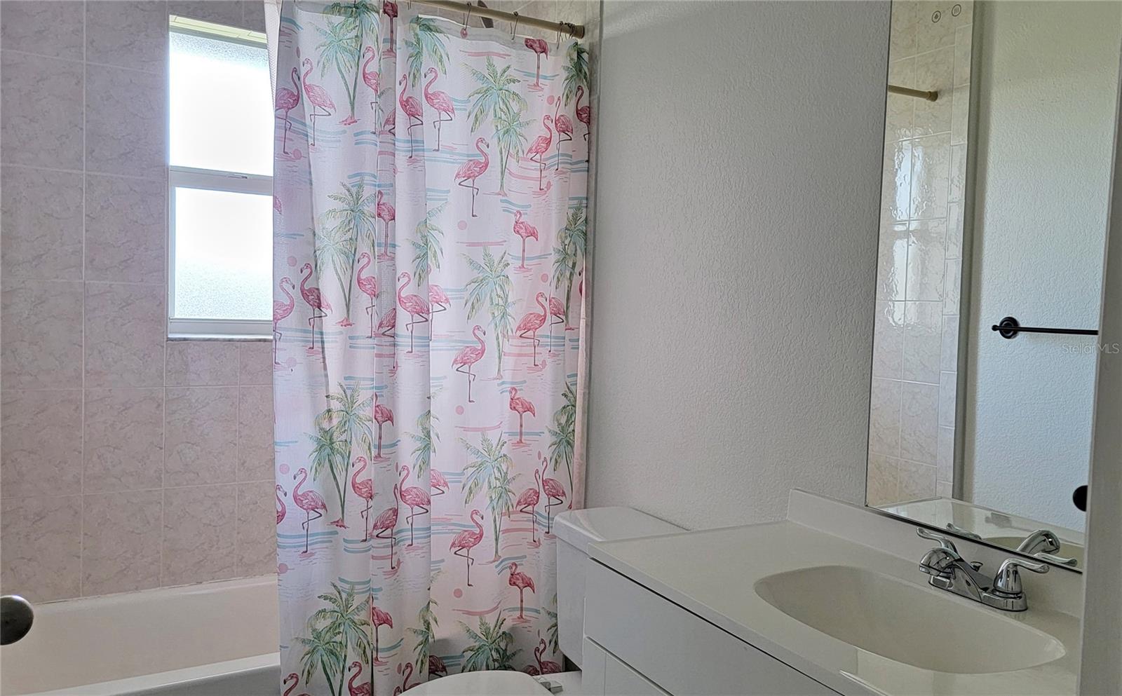 6417 FLINTLOCK ST, ENGLEWOOD, FL, 34224