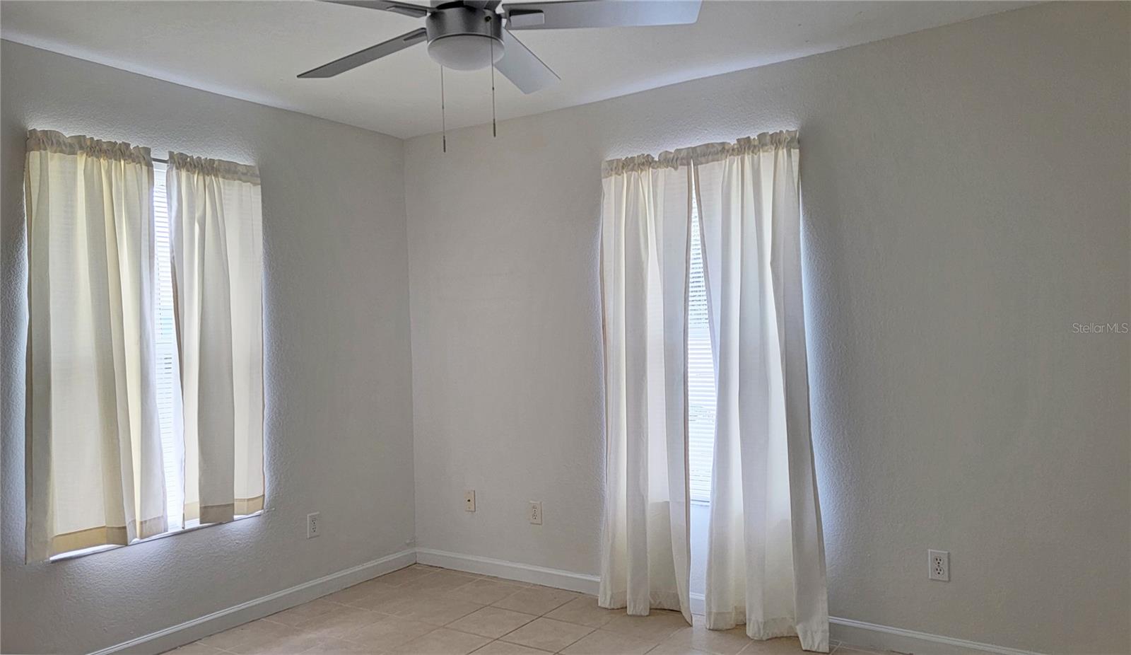 6417 FLINTLOCK ST, ENGLEWOOD, FL, 34224