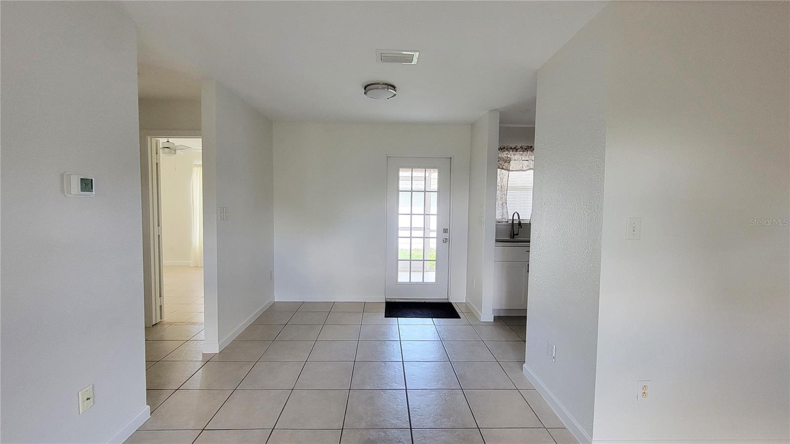 6417 FLINTLOCK ST, ENGLEWOOD, FL, 34224