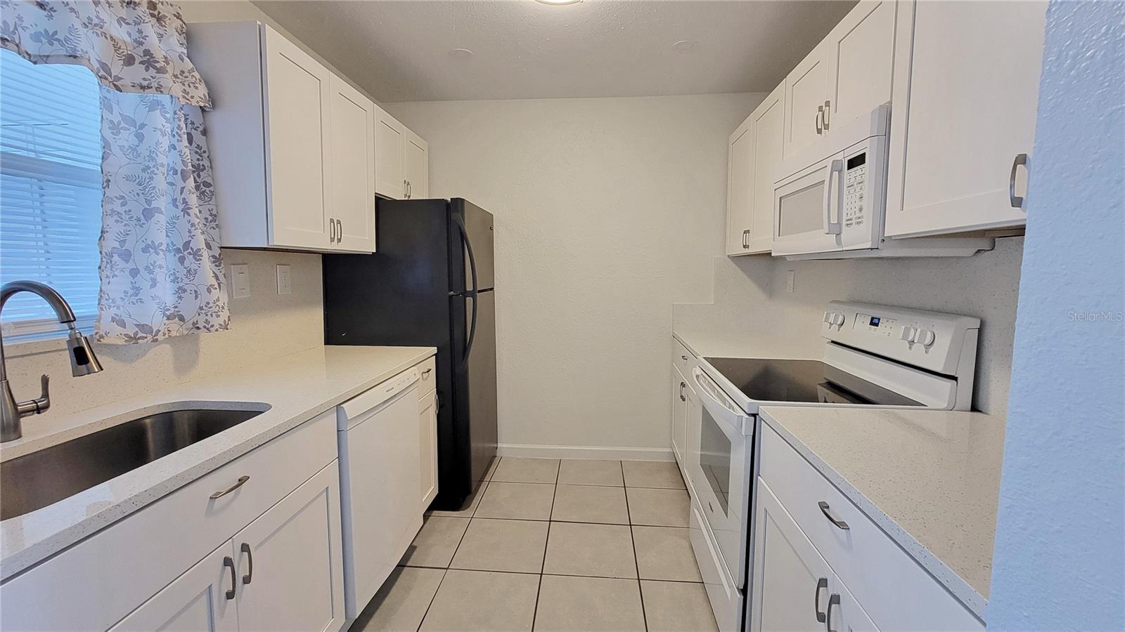 6417 FLINTLOCK ST, ENGLEWOOD, FL, 34224