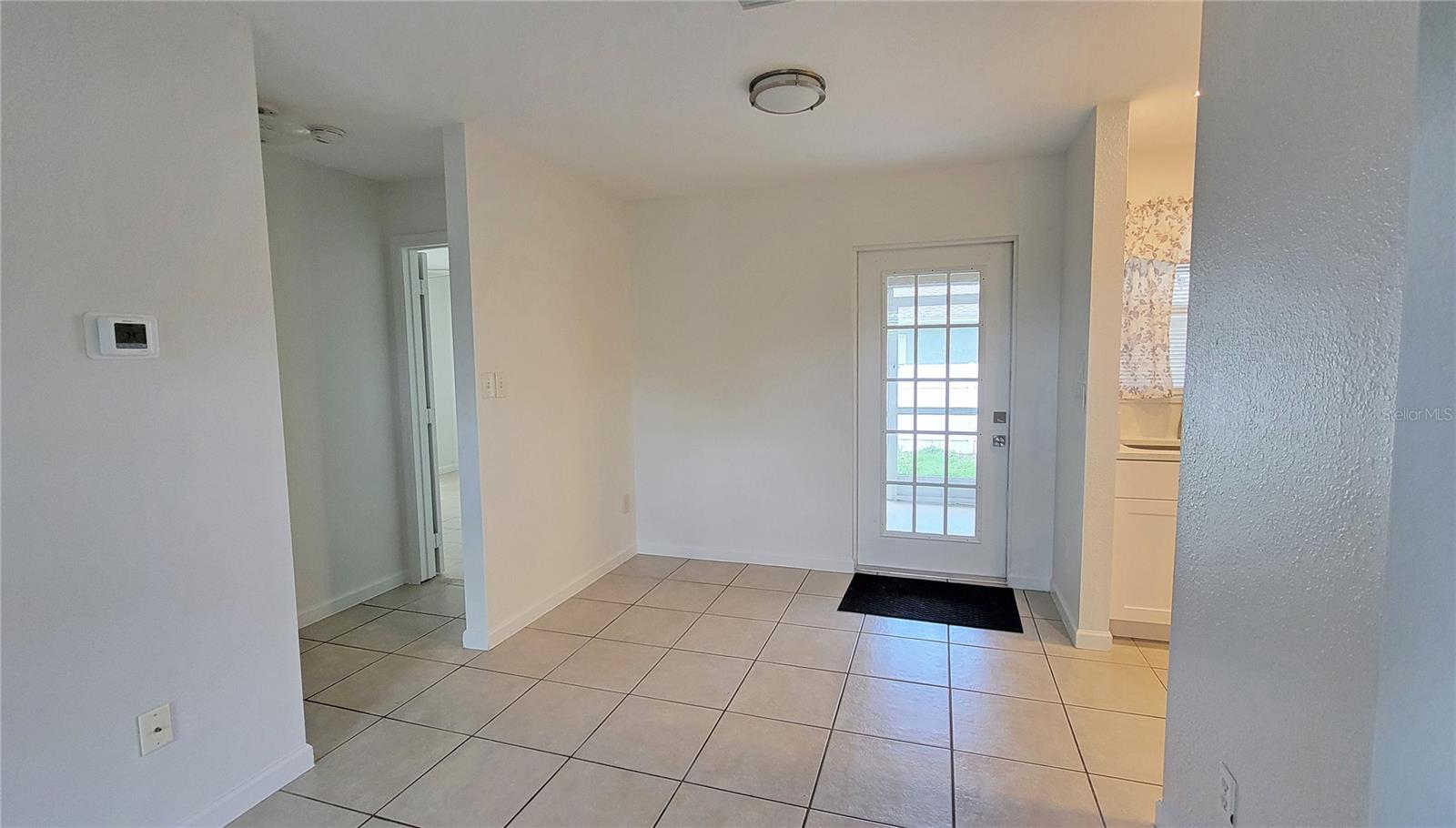 6417 FLINTLOCK ST, ENGLEWOOD, FL, 34224