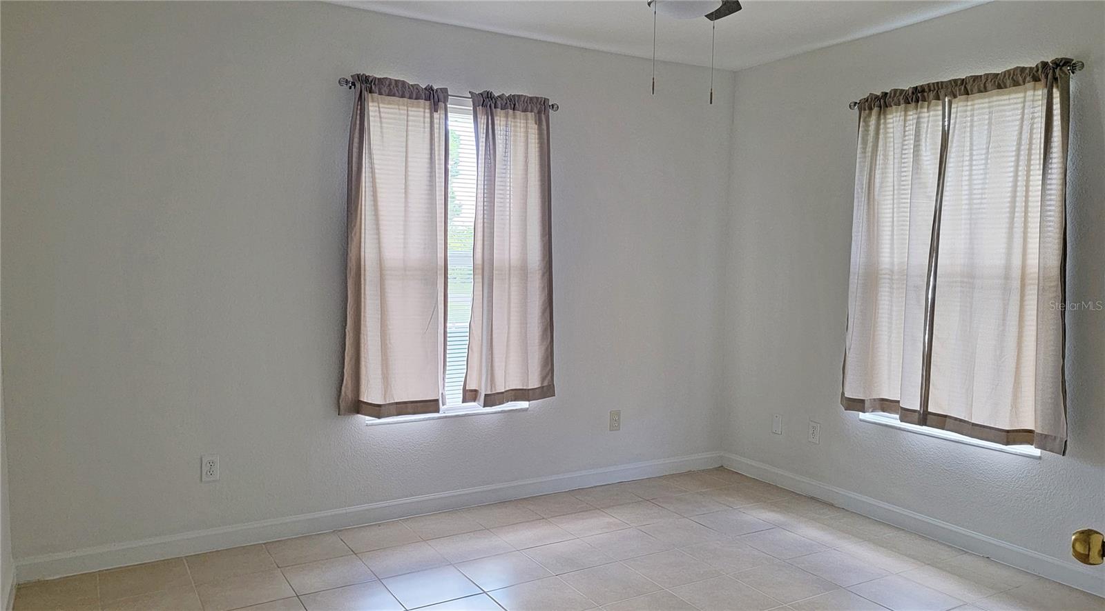 6417 FLINTLOCK ST, ENGLEWOOD, FL, 34224