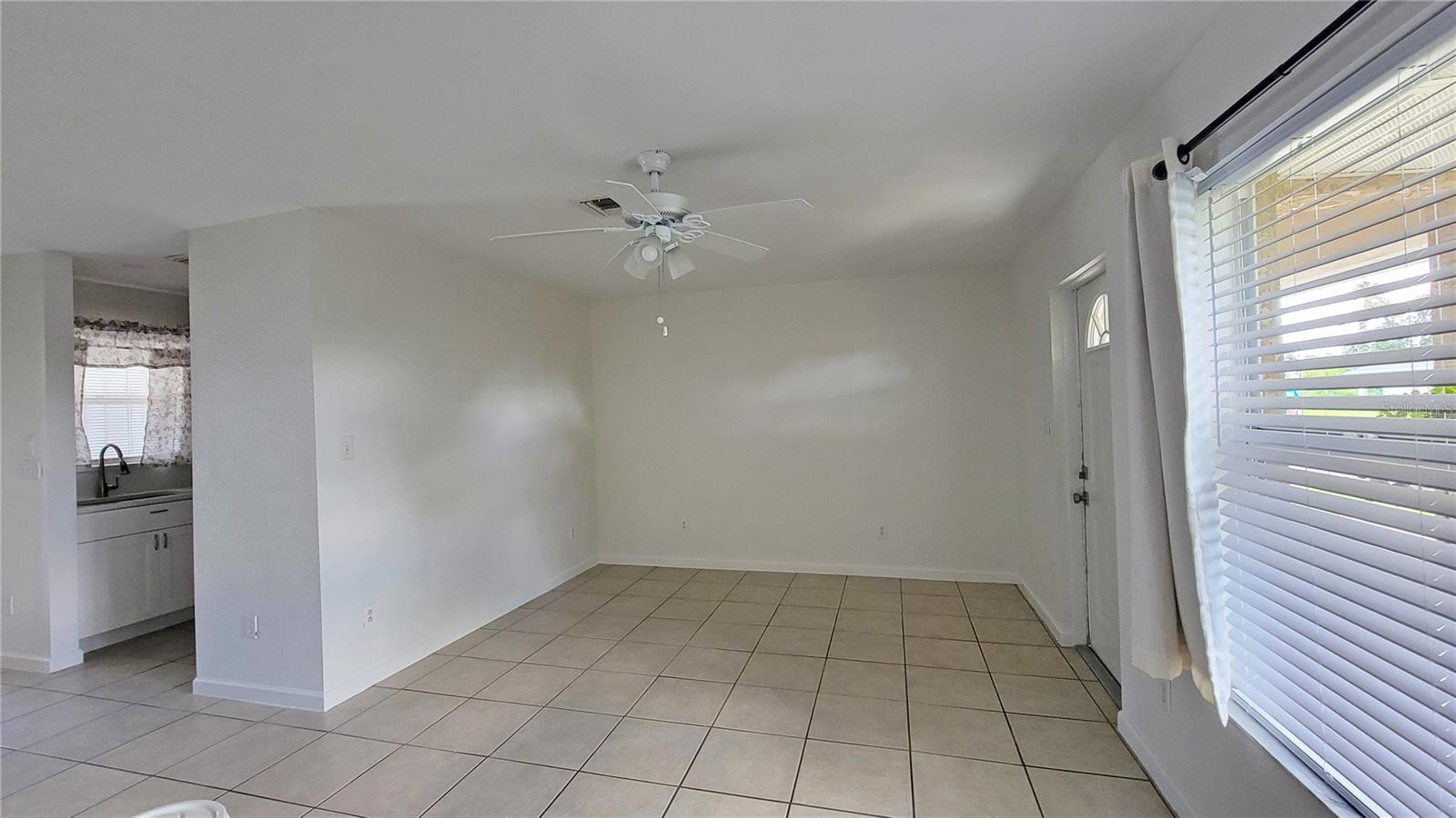 6417 FLINTLOCK ST, ENGLEWOOD, FL, 34224