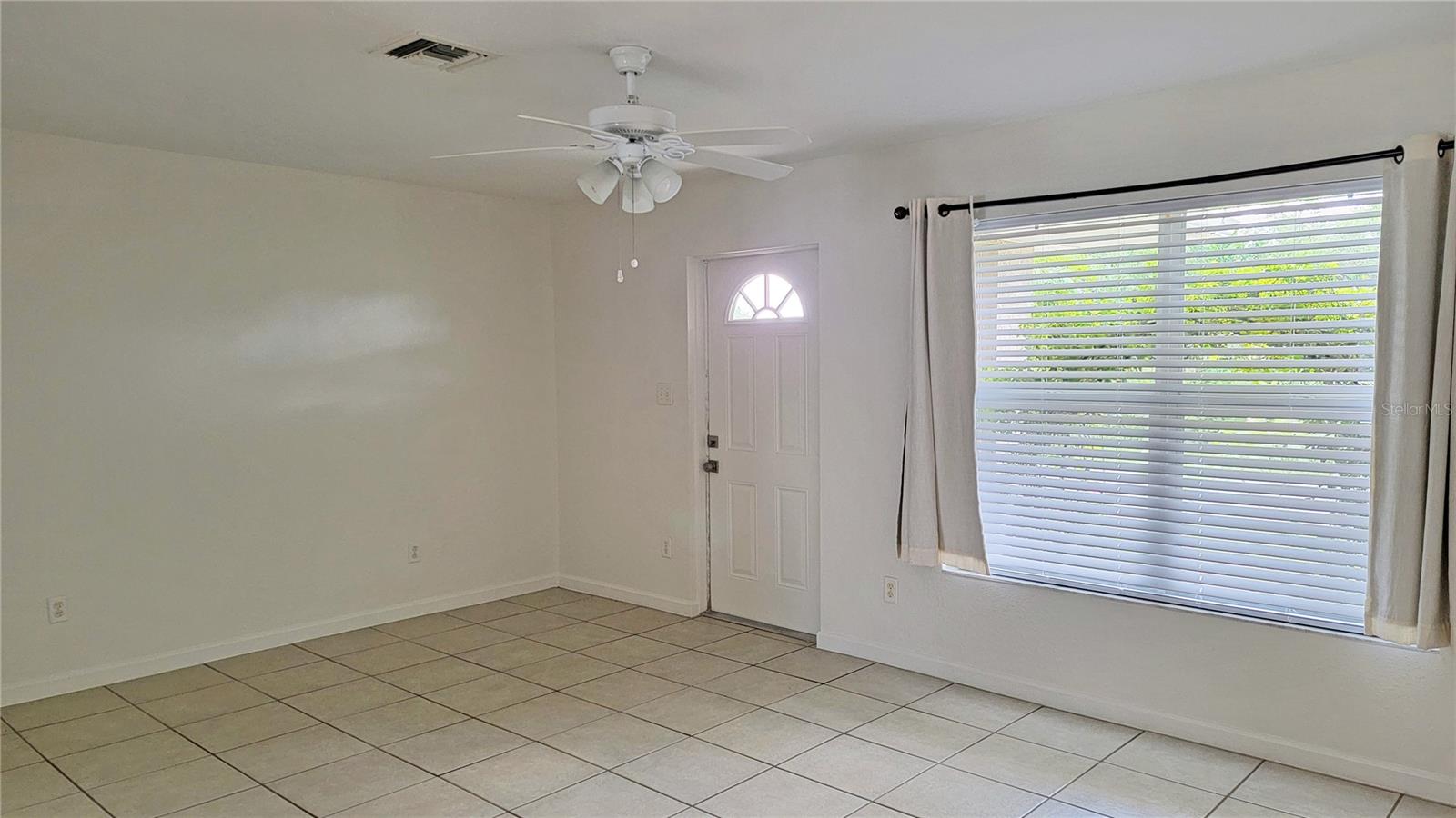 6417 FLINTLOCK ST, ENGLEWOOD, FL, 34224