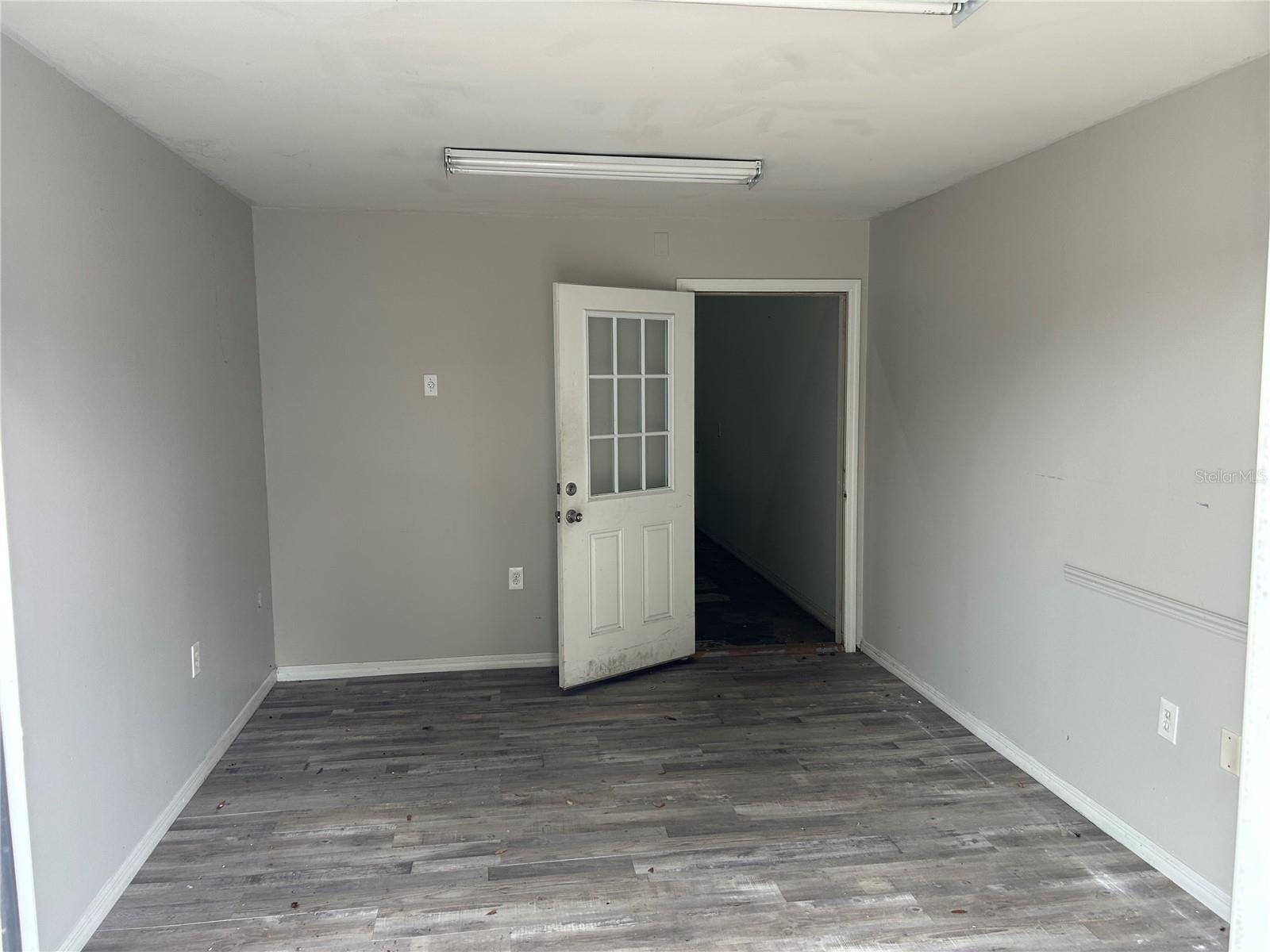 7175 S PINE AVE #C, OCALA, FL, 34480